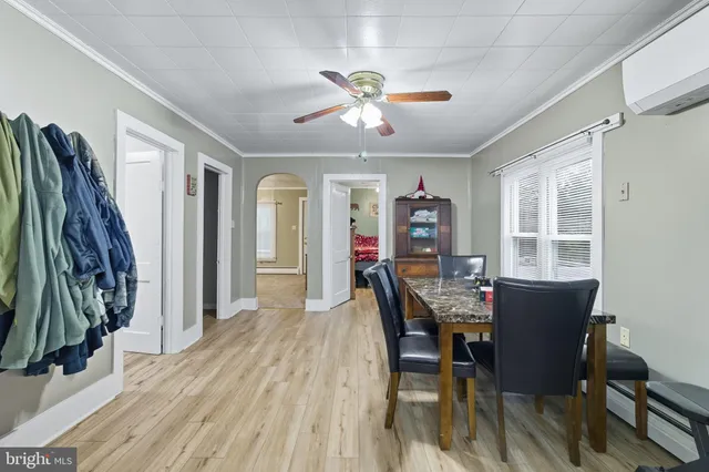 $225,000 | 5331 Glen Hope Boulevard, Glen Hope, PA 16645