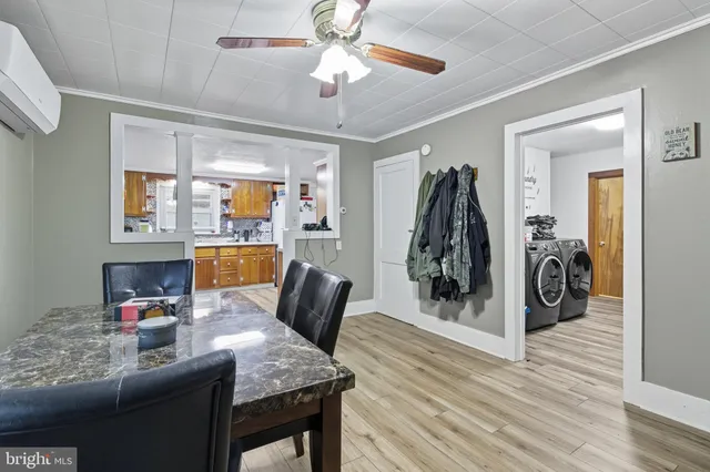 $225,000 | 5331 Glen Hope Boulevard, Glen Hope, PA 16645