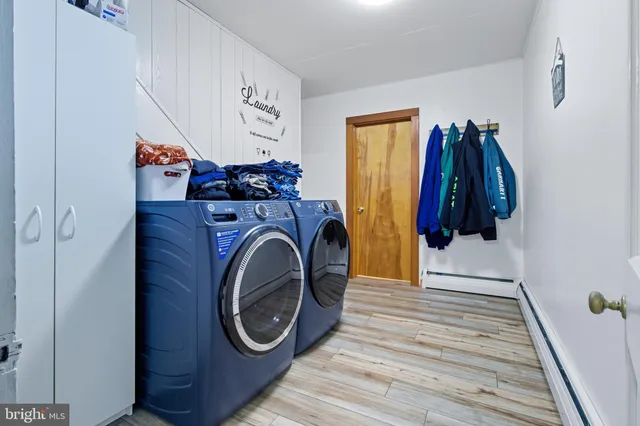 $225,000 | 5331 Glen Hope Boulevard, Glen Hope, PA 16645