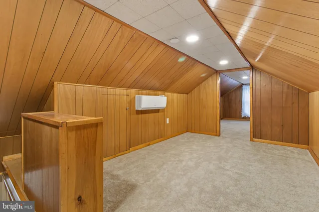 $225,000 | 5331 Glen Hope Boulevard, Glen Hope, PA 16645