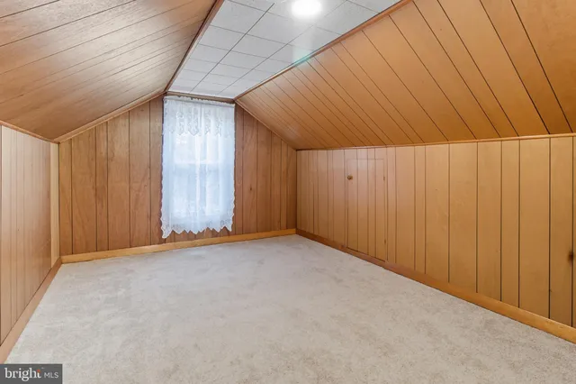 $225,000 | 5331 Glen Hope Boulevard, Glen Hope, PA 16645