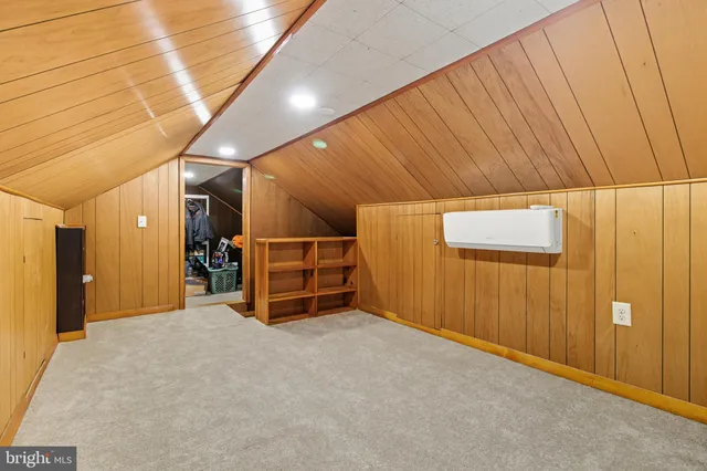 $225,000 | 5331 Glen Hope Boulevard, Glen Hope, PA 16645