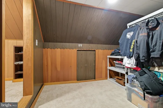 $225,000 | 5331 Glen Hope Boulevard, Glen Hope, PA 16645