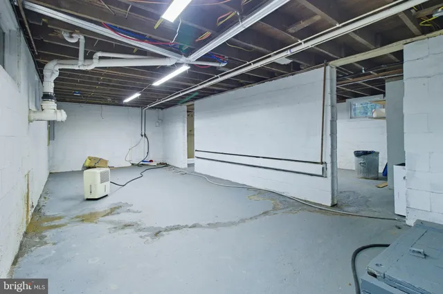 $225,000 | 5331 Glen Hope Boulevard, Glen Hope, PA 16645