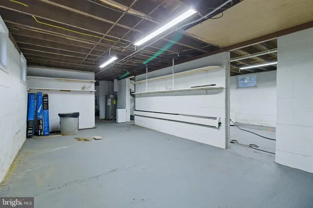 $225,000 | 5331 Glen Hope Boulevard, Glen Hope, PA 16645