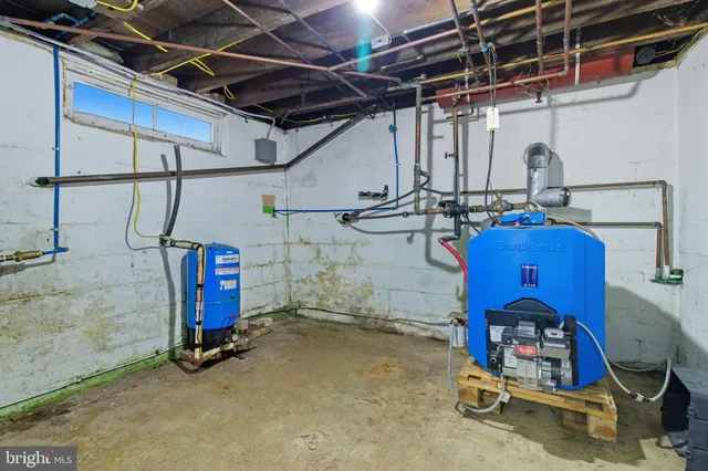 $225,000 | 5331 Glen Hope Boulevard, Glen Hope, PA 16645