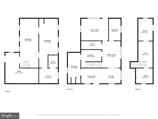 $225,000 | 5331 Glen Hope Boulevard, Glen Hope, PA 16645