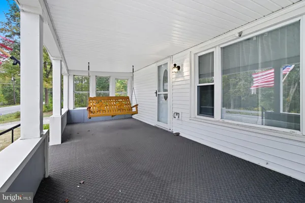 $205,000 | 5331 Glen Hope Boulevard, Glen Hope, PA 16645