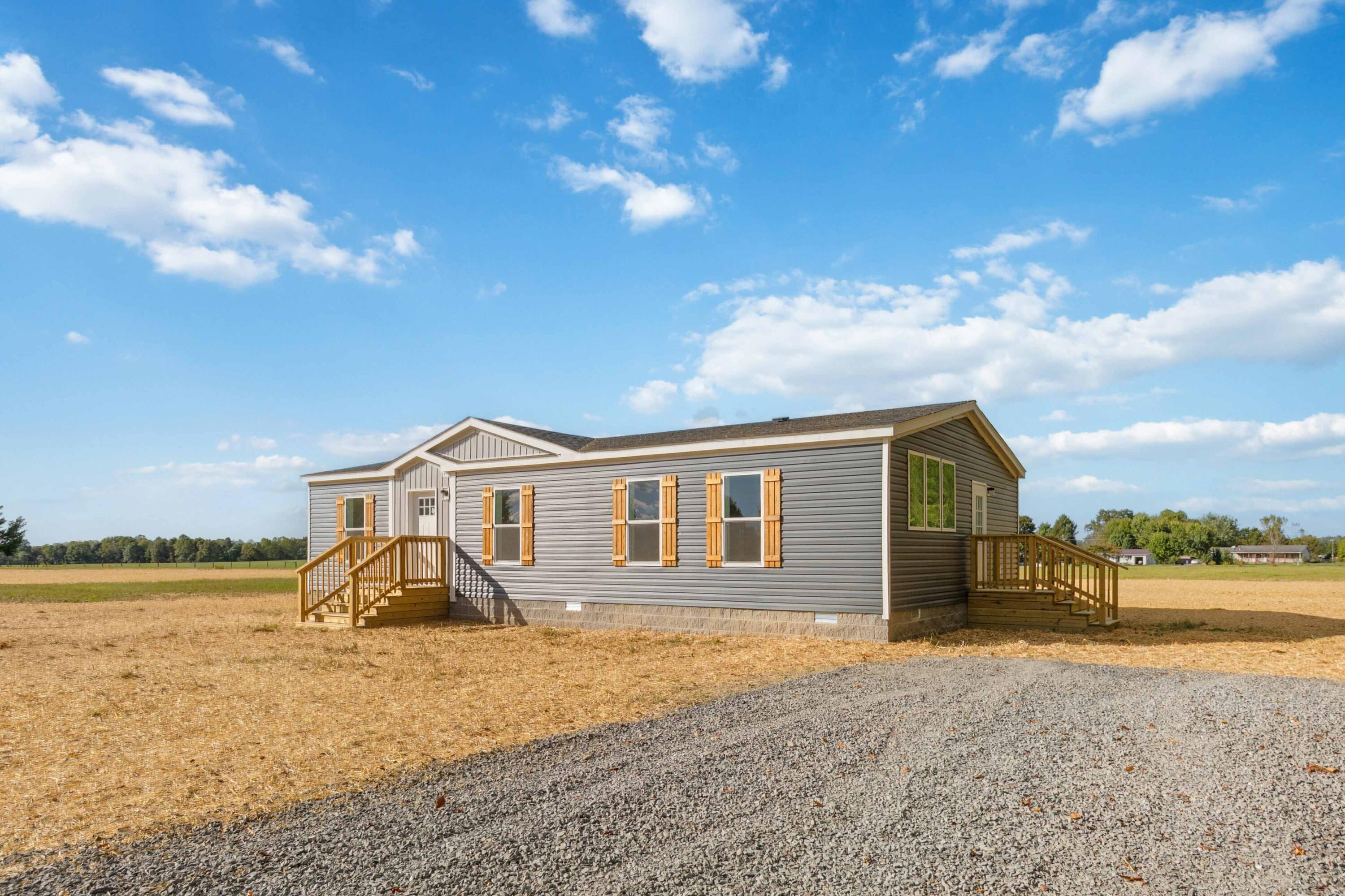 726 Clear Fork Road Russell Springs, KY 42642 - Photo 1 of 39 001