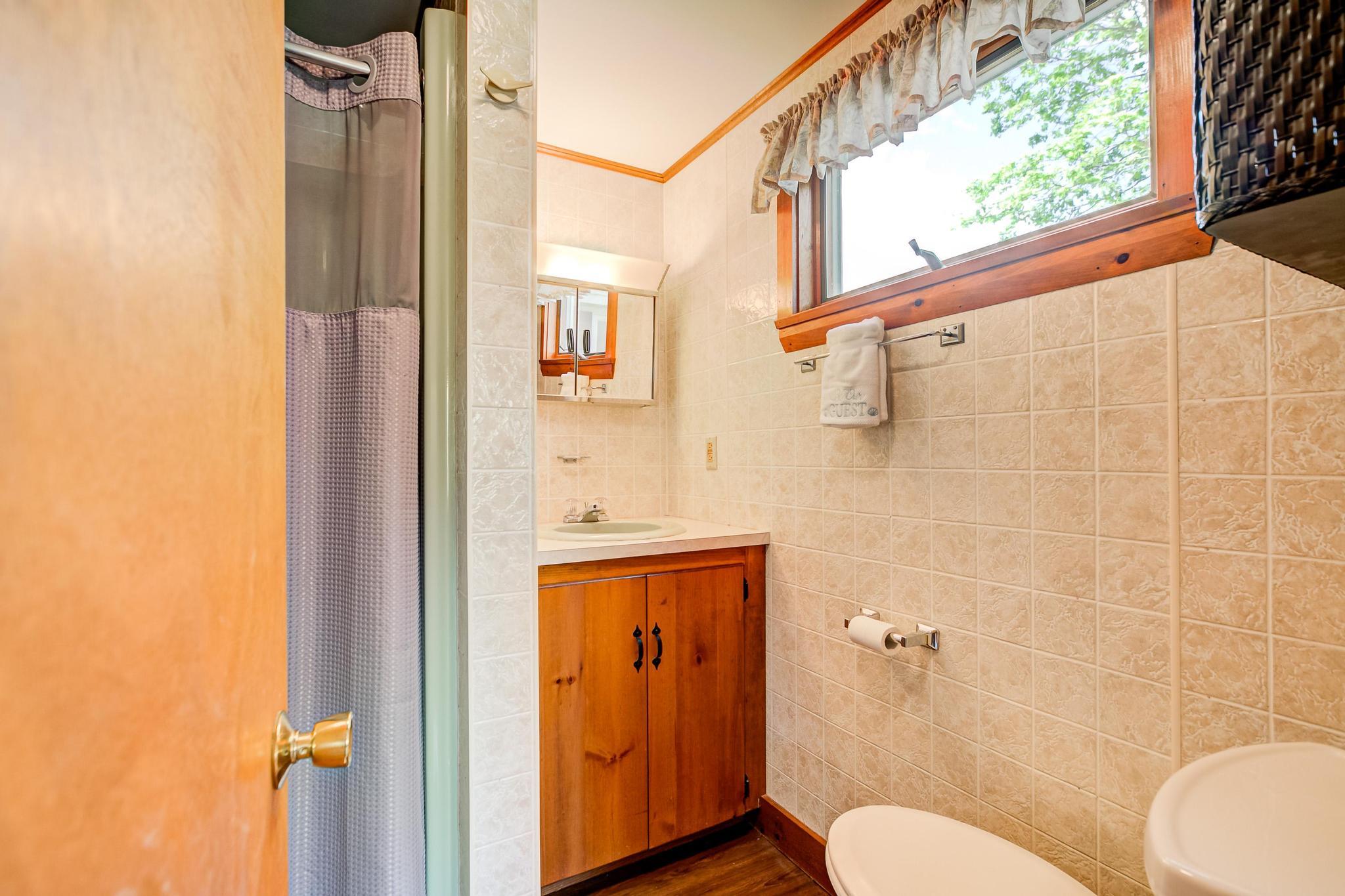 10 Overlook Lane Wells, ME 04090 - Photo 14 of 35 img-30