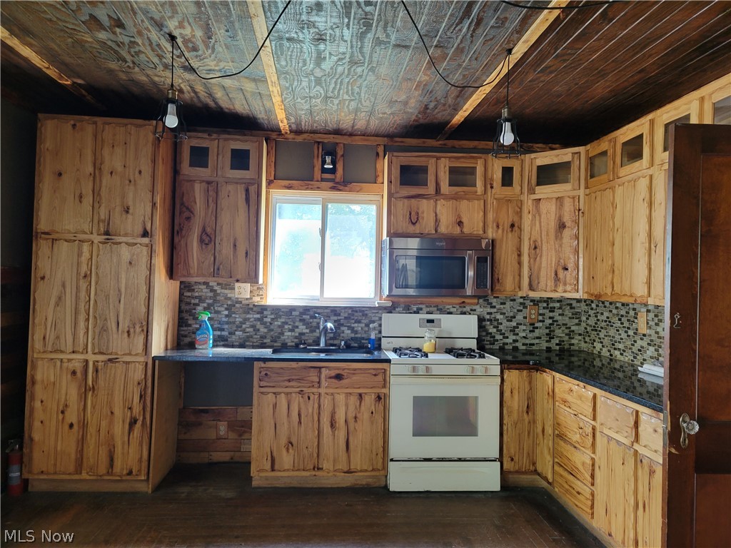 41665 Rumley Road East Jewett, OH 43986 - Photo 10 of 25