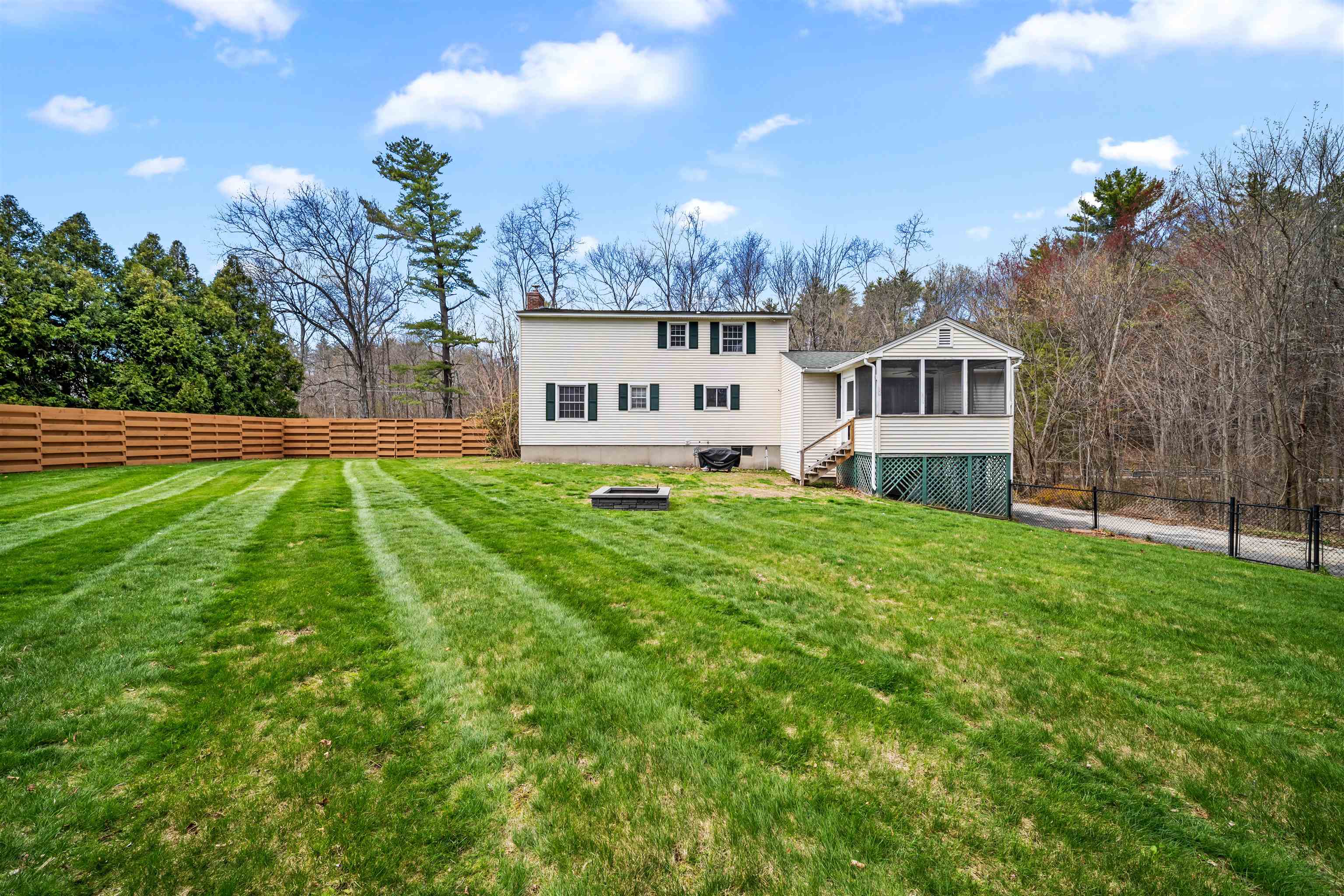 47 Edwards Mill Road Chester, NH 03036 - Photo 30 of 32 Gallery Image 30