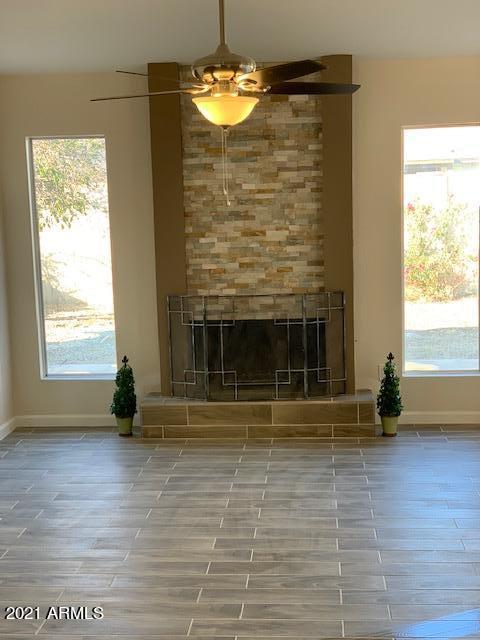 4028 West Griswold Road Phoenix, AZ 85051 - Photo 1 of 17 IMG_9939