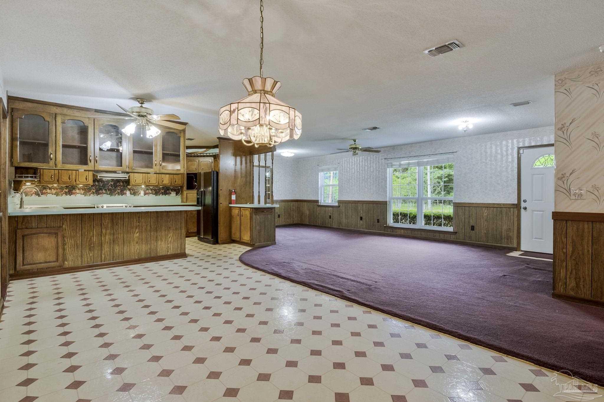 4411 Pace Lane Pace, FL 32571 - Photo 48 of 68