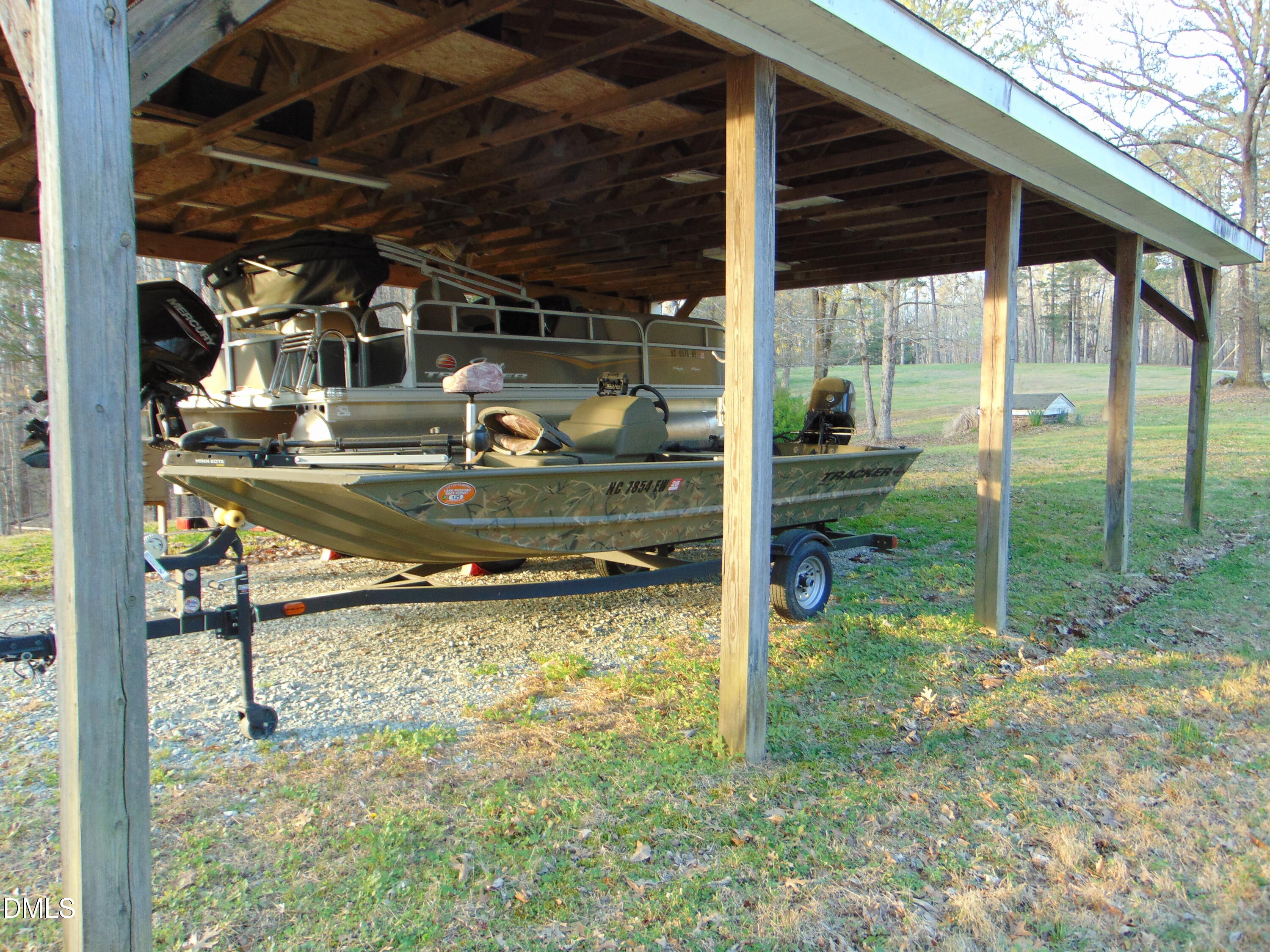 130 Lake View Road Prospect Hill, NC 27314 - Photo 30 of 73 a view of swimming pool with a patio