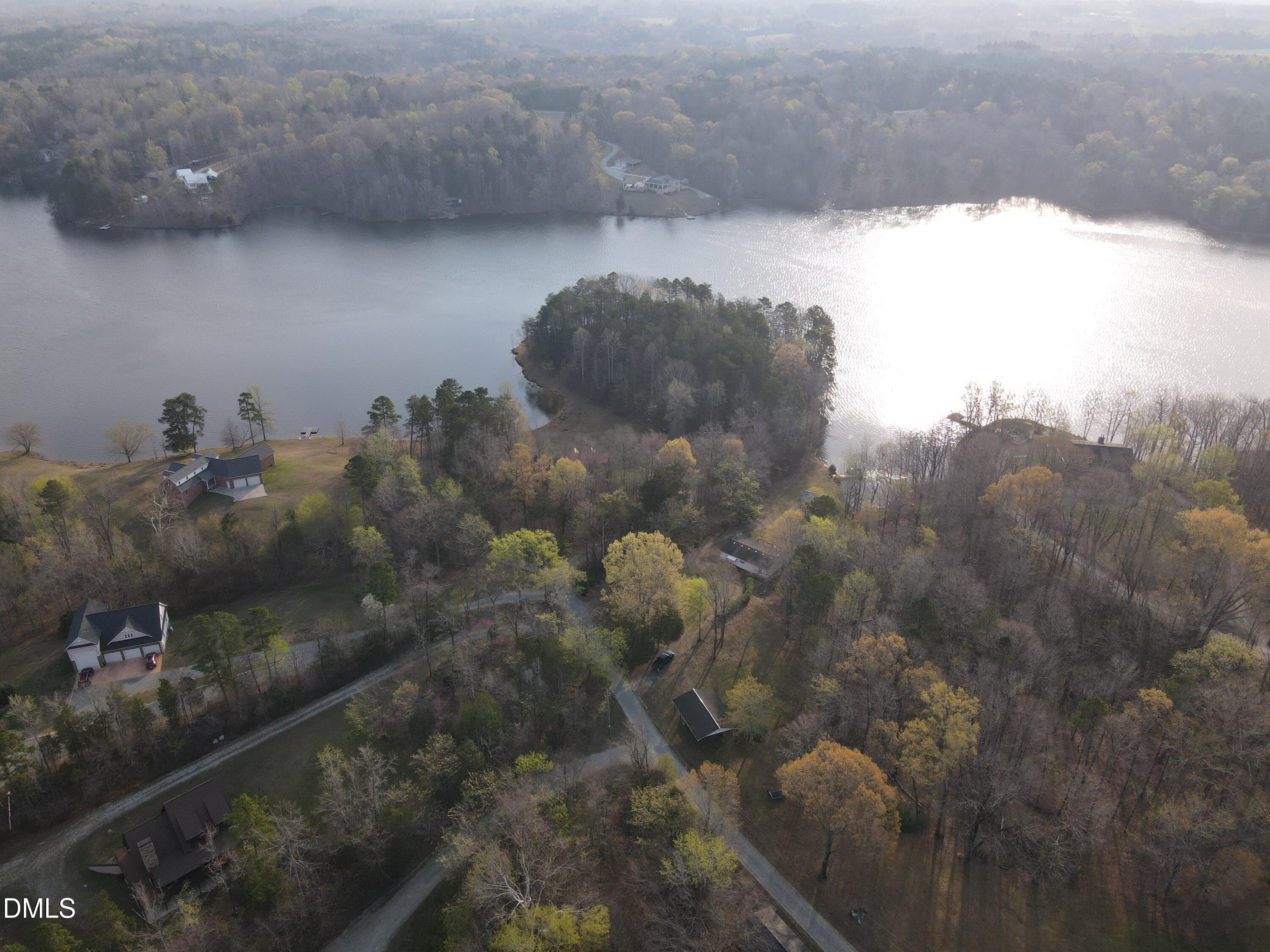 130 Lake View Road Prospect Hill, NC 27314 - Photo 3 of 73 DJI_0796