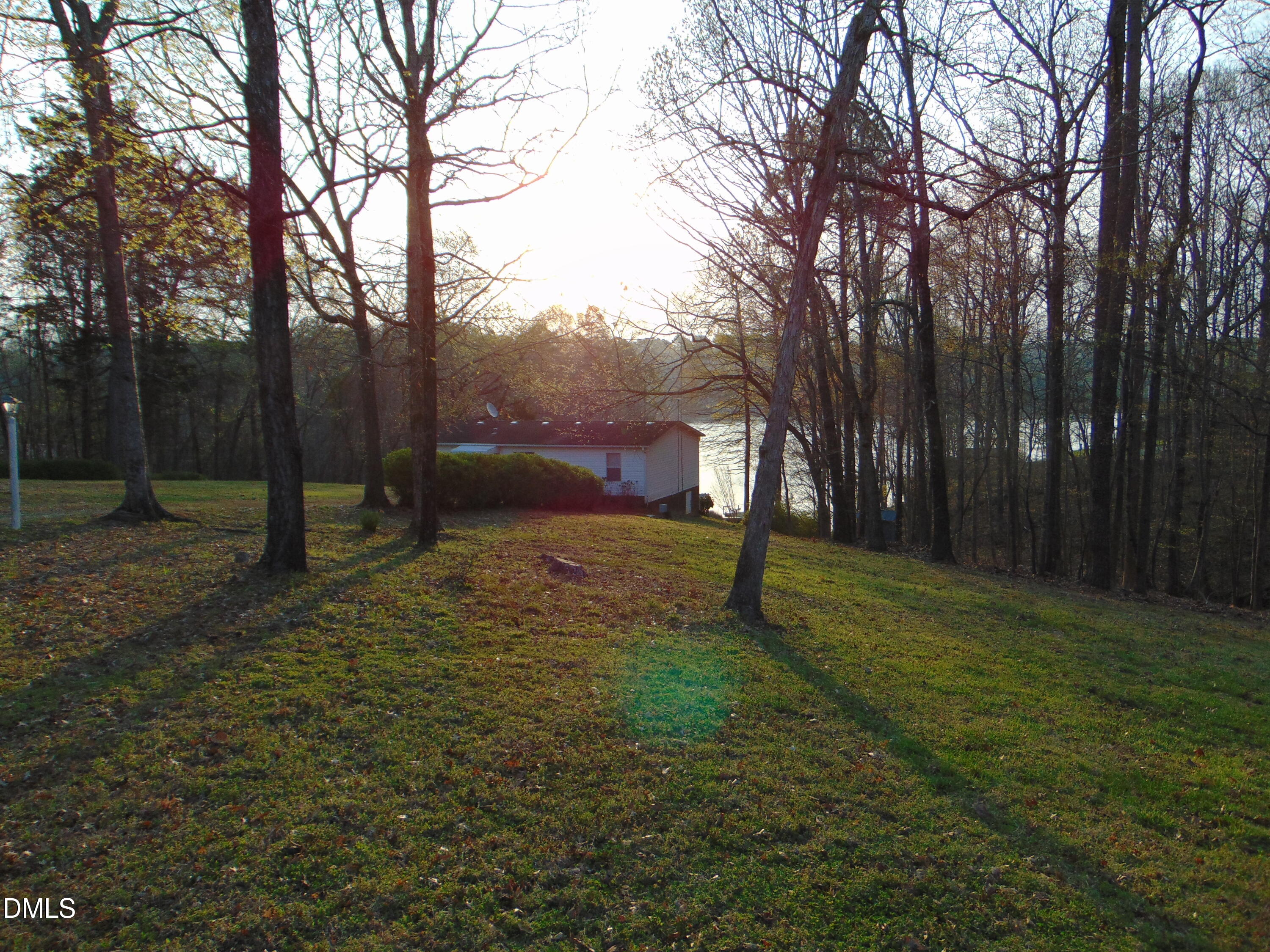 130 Lake View Road Prospect Hill, NC 27314 - Photo 32 of 73 DSC01497