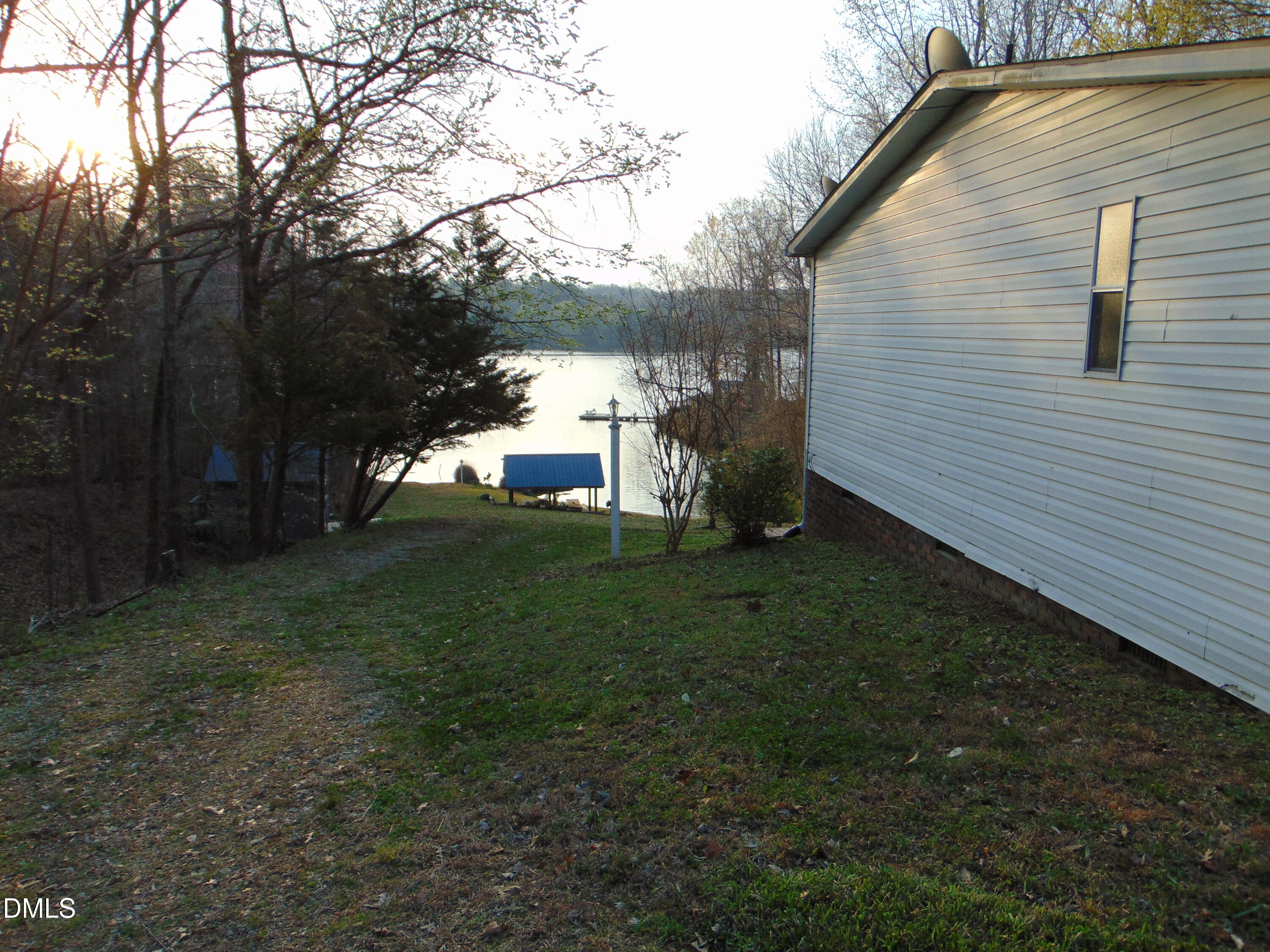 130 Lake View Road Prospect Hill, NC 27314 - Photo 35 of 73 DSC01500