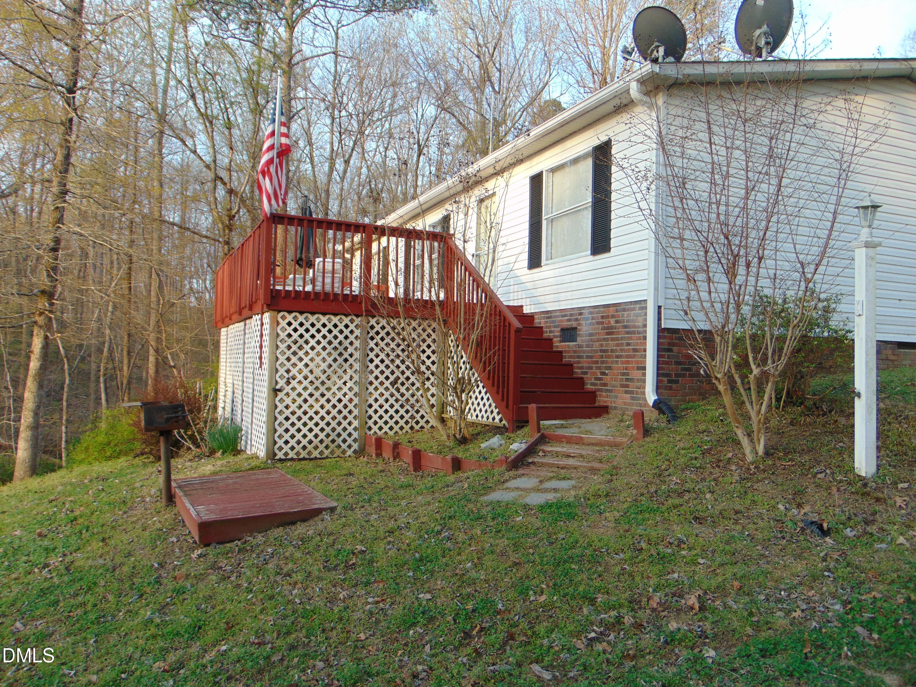 130 Lake View Road Prospect Hill, NC 27314 - Photo 36 of 73 DSC01501