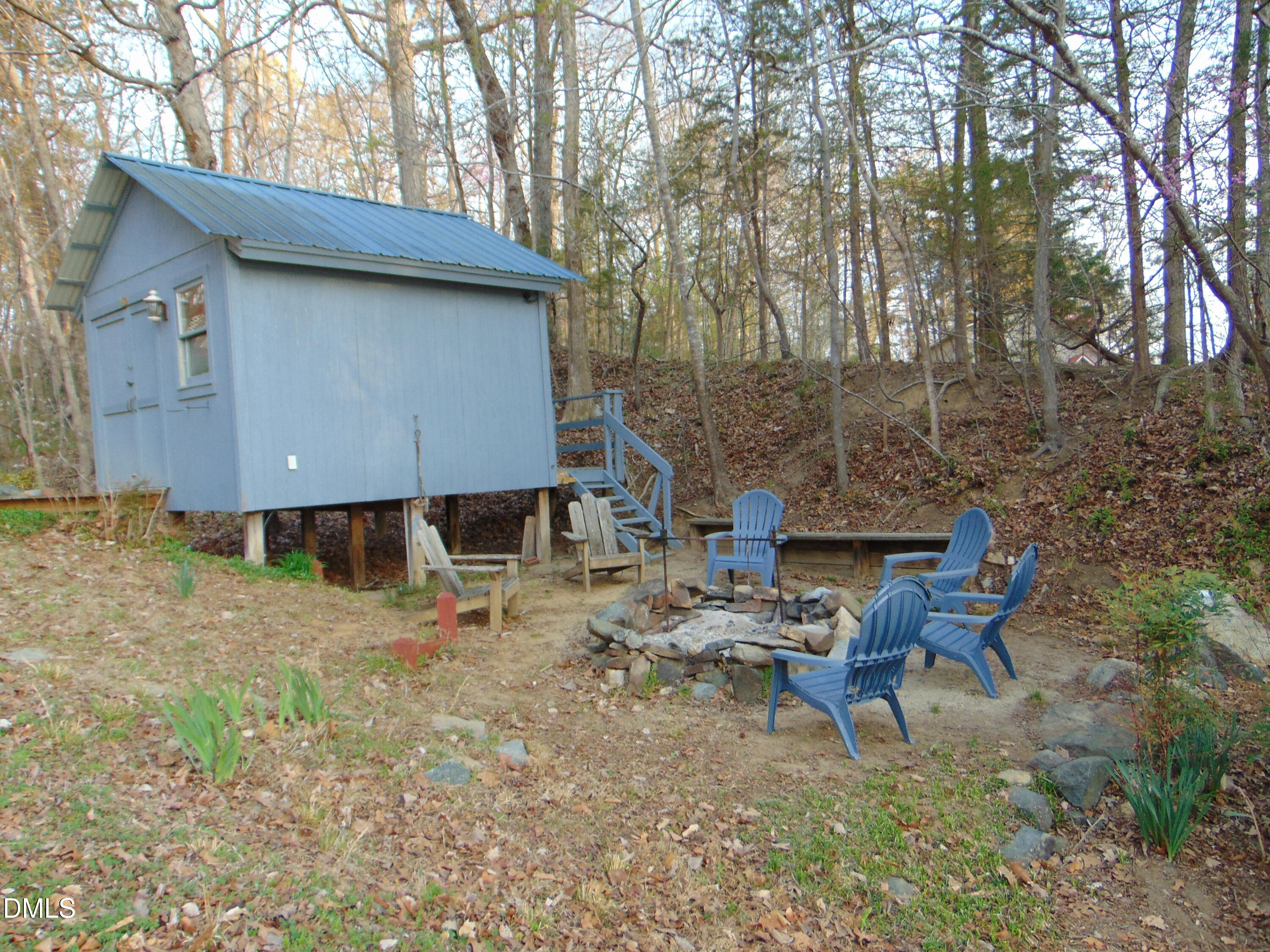 130 Lake View Road Prospect Hill, NC 27314 - Photo 40 of 73 DSC01505