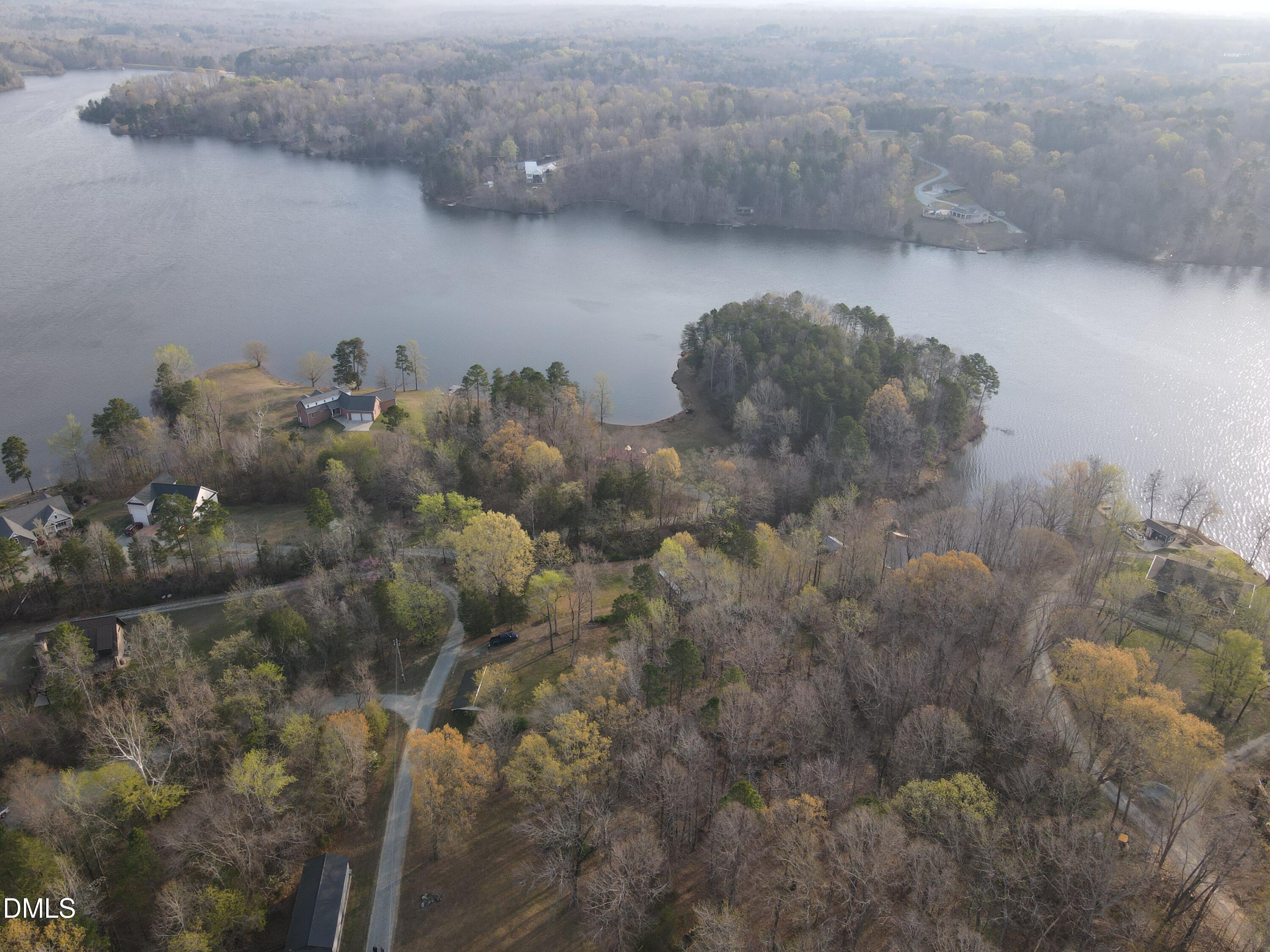 130 Lake View Road Prospect Hill, NC 27314 - Photo 4 of 73 DJI_0797