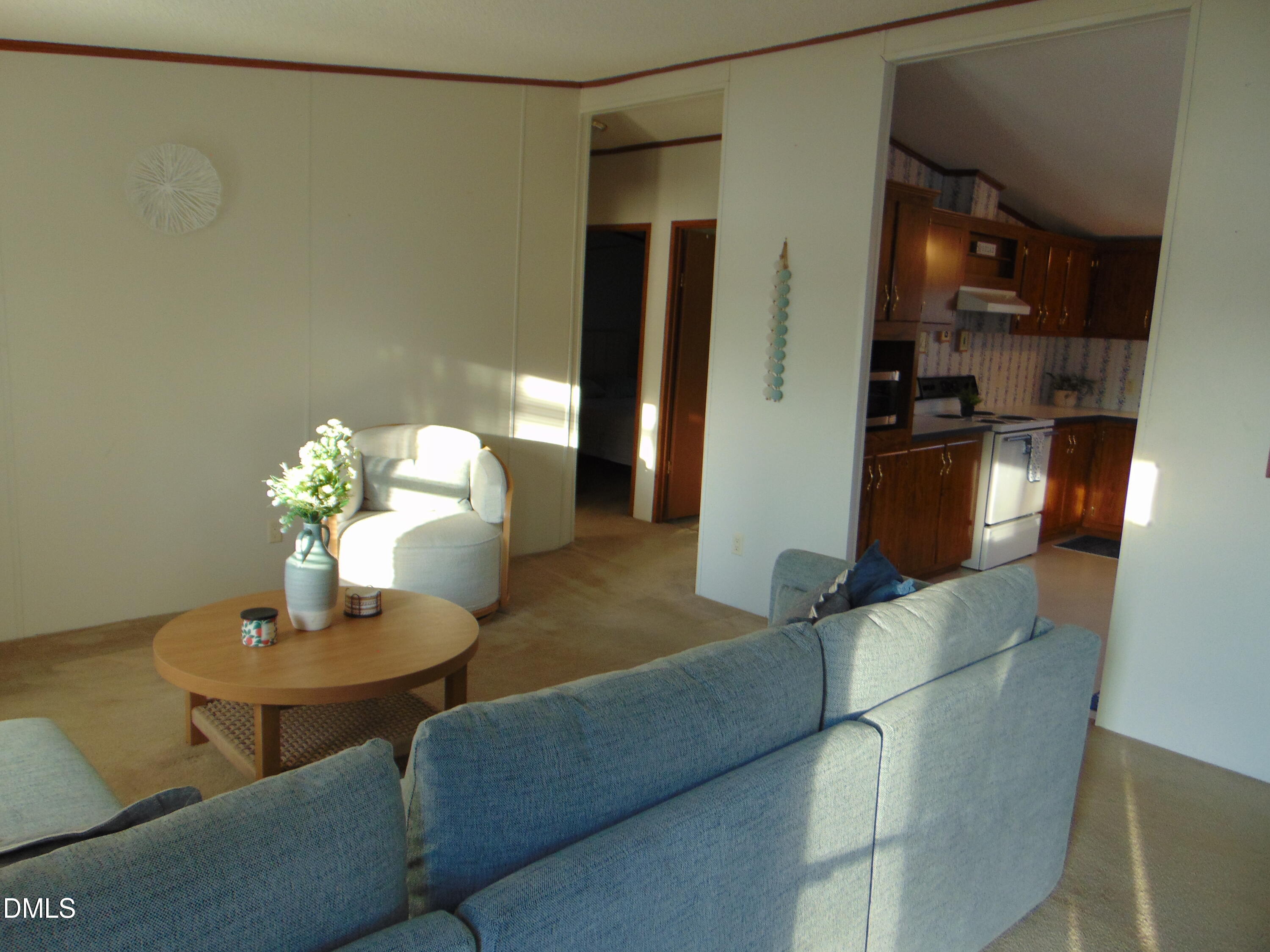 130 Lake View Road Prospect Hill, NC 27314 - Photo 52 of 73 DSC01518