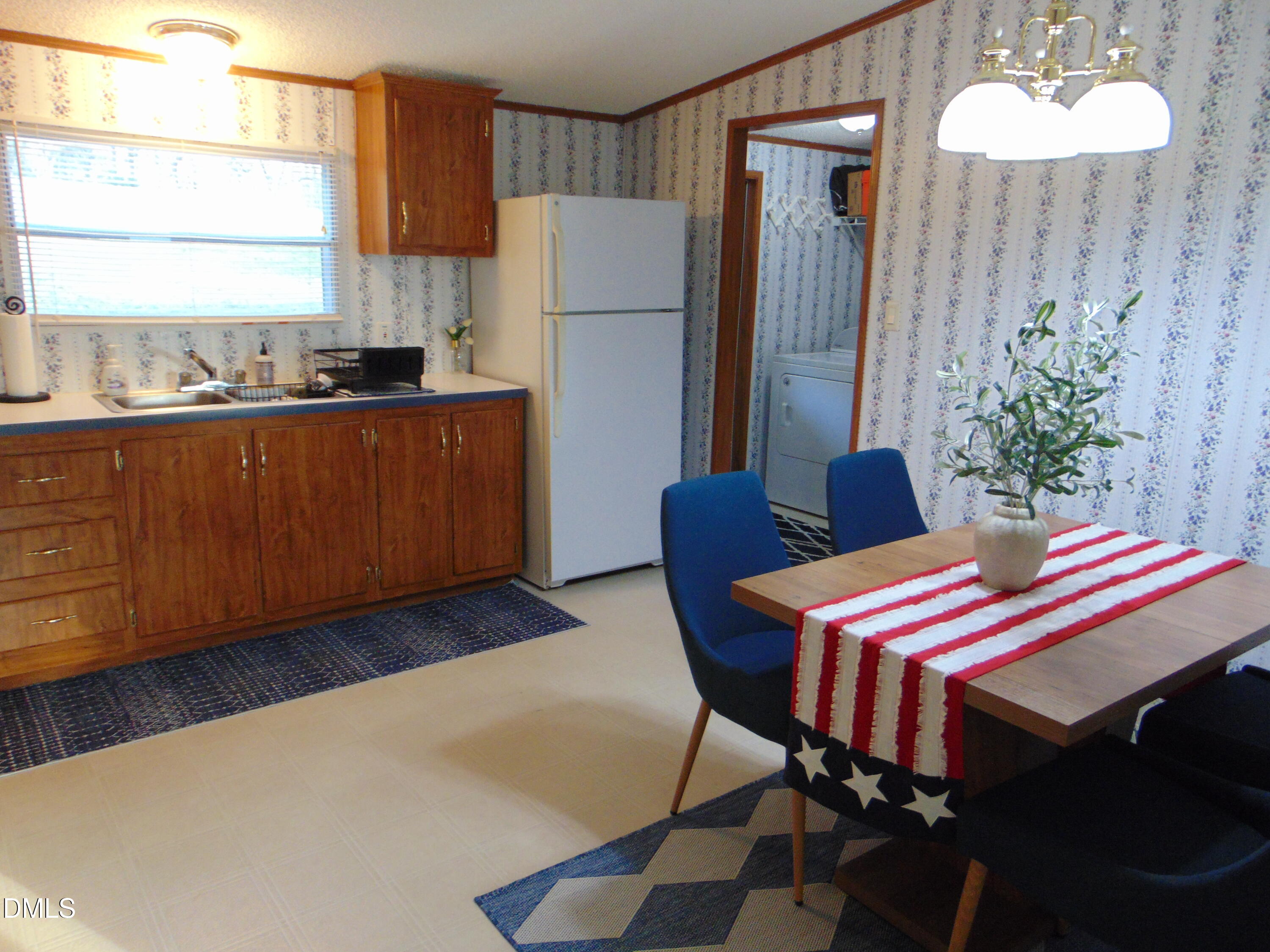 130 Lake View Road Prospect Hill, NC 27314 - Photo 60 of 73 DSC01525