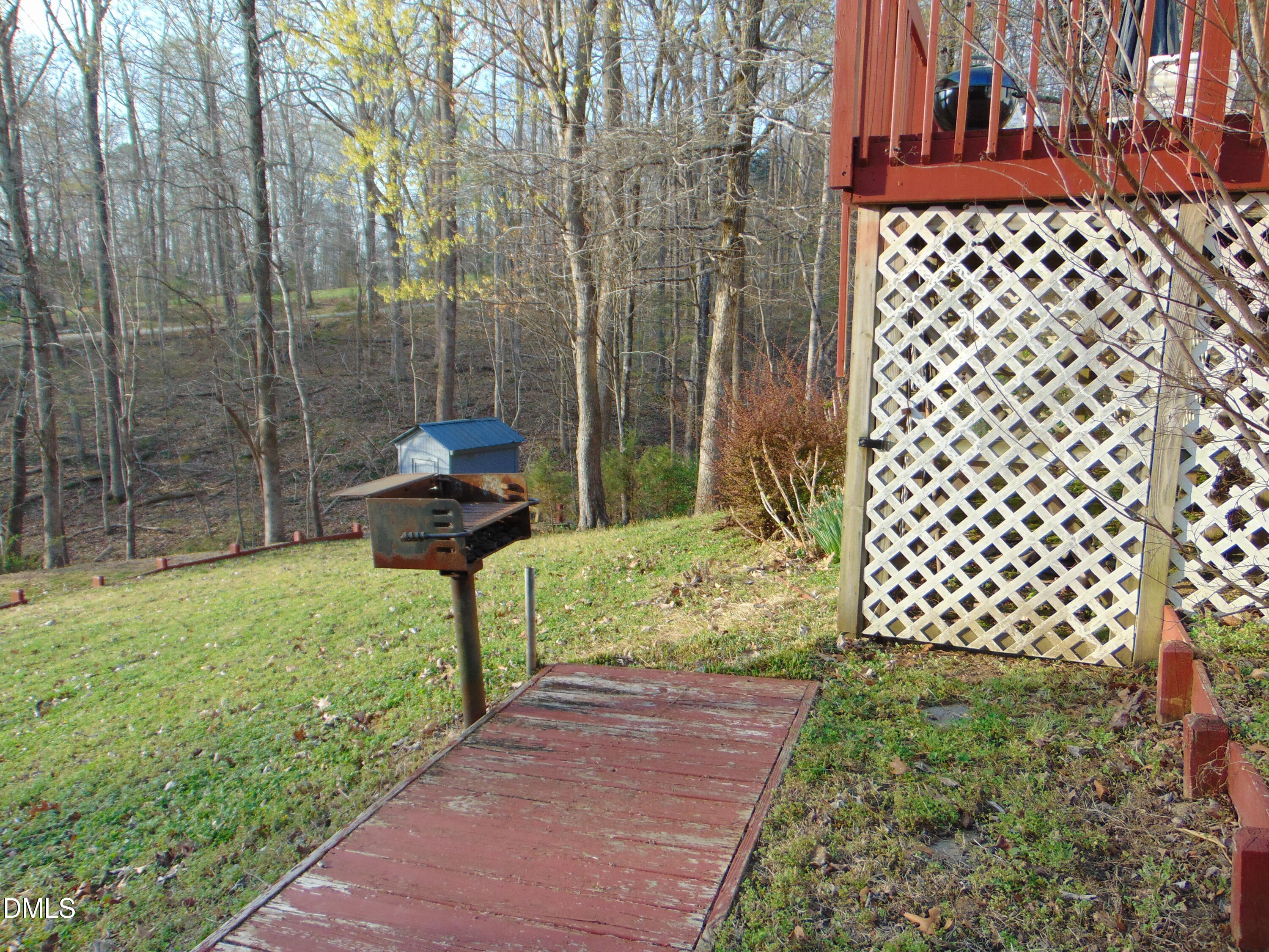 130 Lake View Road Prospect Hill, NC 27314 - Photo 72 of 73 DSC01551