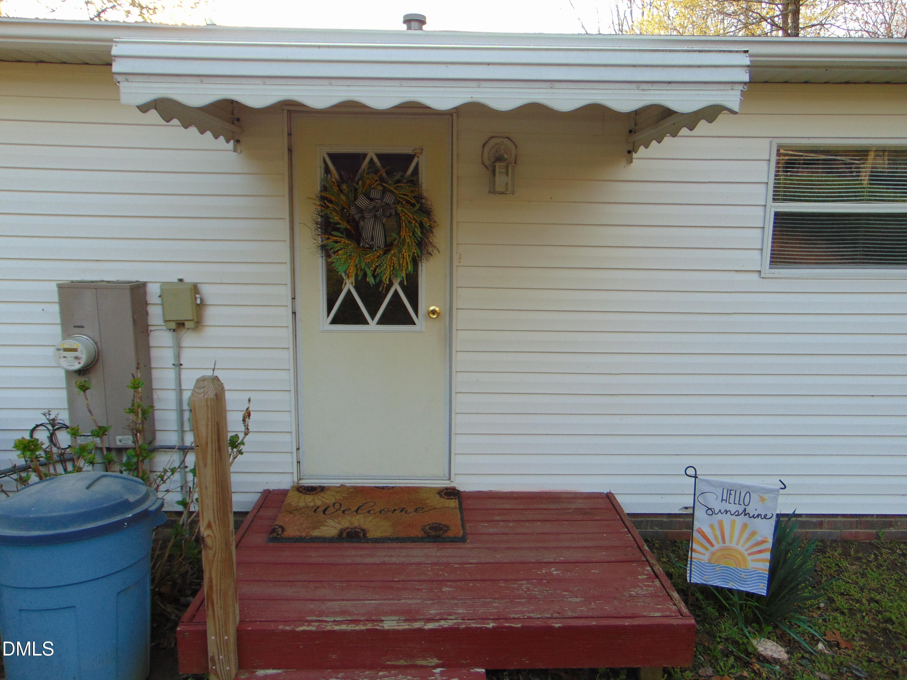 130 Lake View Road Prospect Hill, NC 27314 - Photo 73 of 73 DSC01552