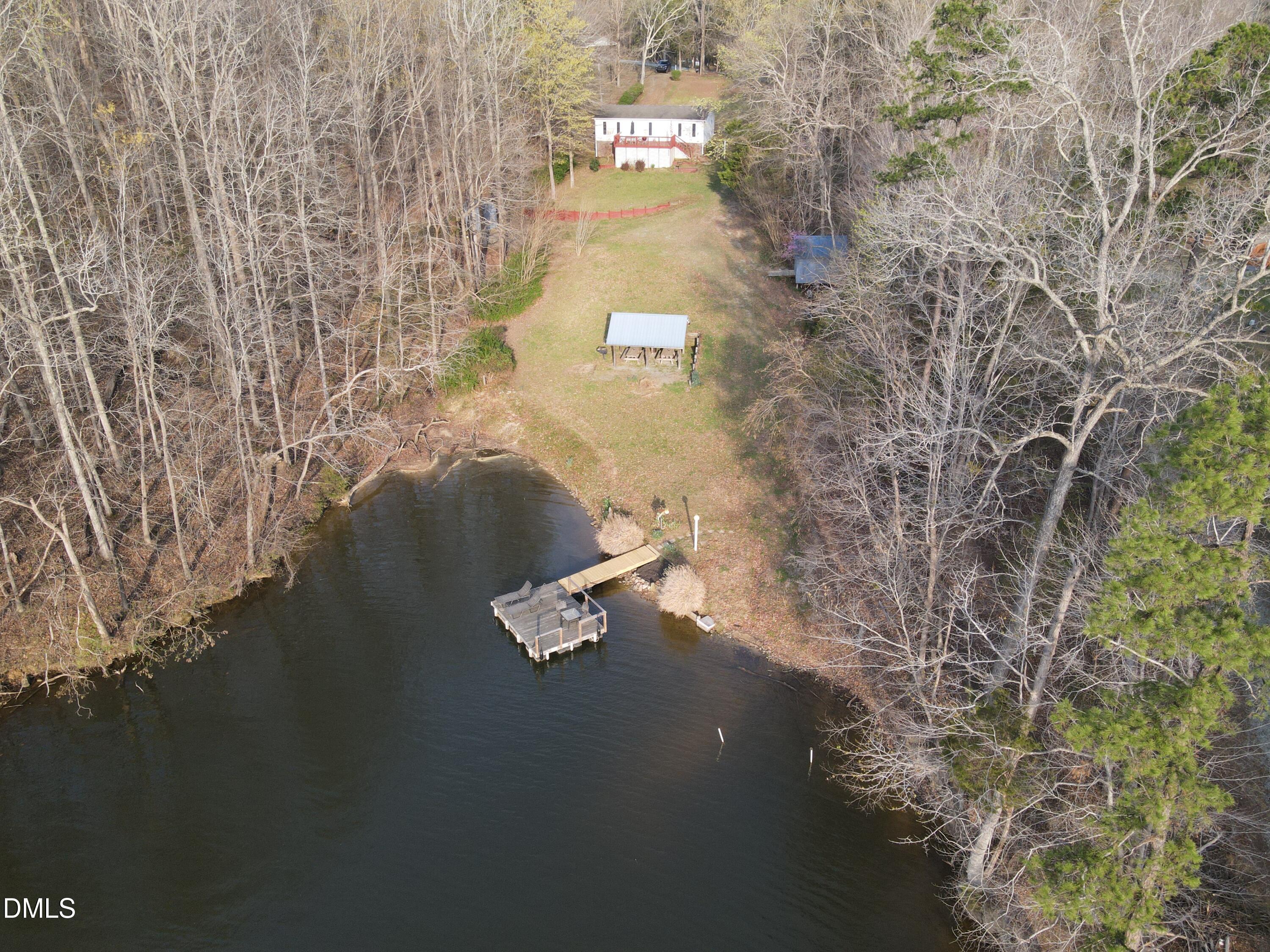 130 Lake View Road Prospect Hill, NC 27314 - Photo 10 of 73 DJI_0803