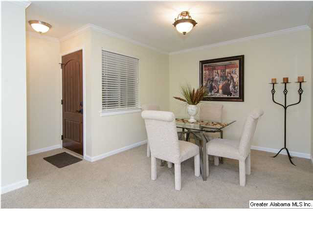 3029 Massey Road, Unit I Birmingham, AL 35216 - Photo 2 of 23