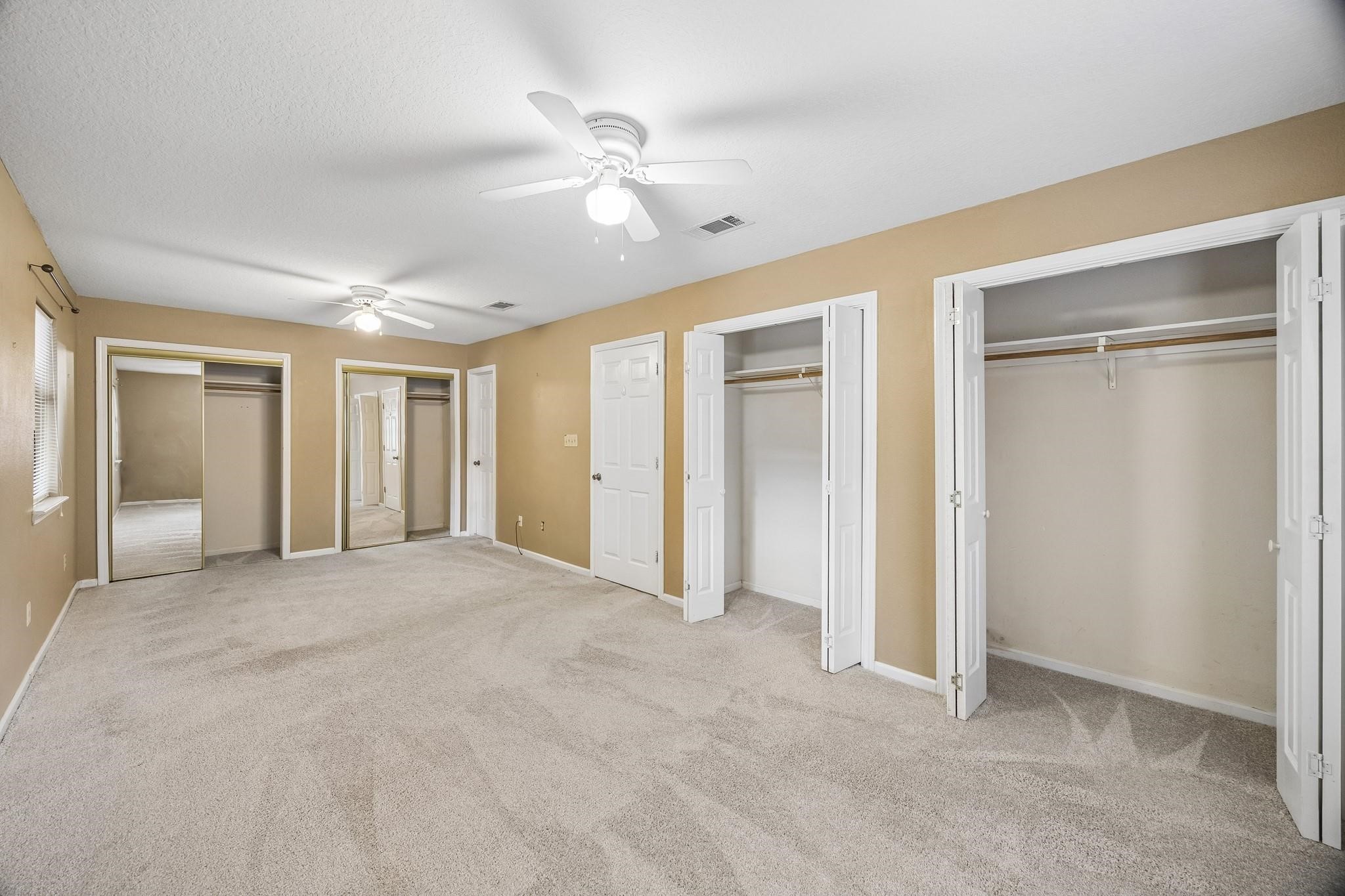422 Nursery Road Spring, TX 77380 - Photo 12 of 16 Gallery Image 12