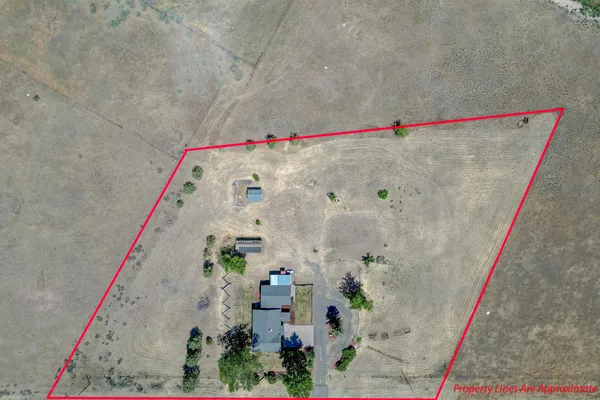 $139,000 | 666-625 Highway 299e Adin Ca, Bieber, CA 96009