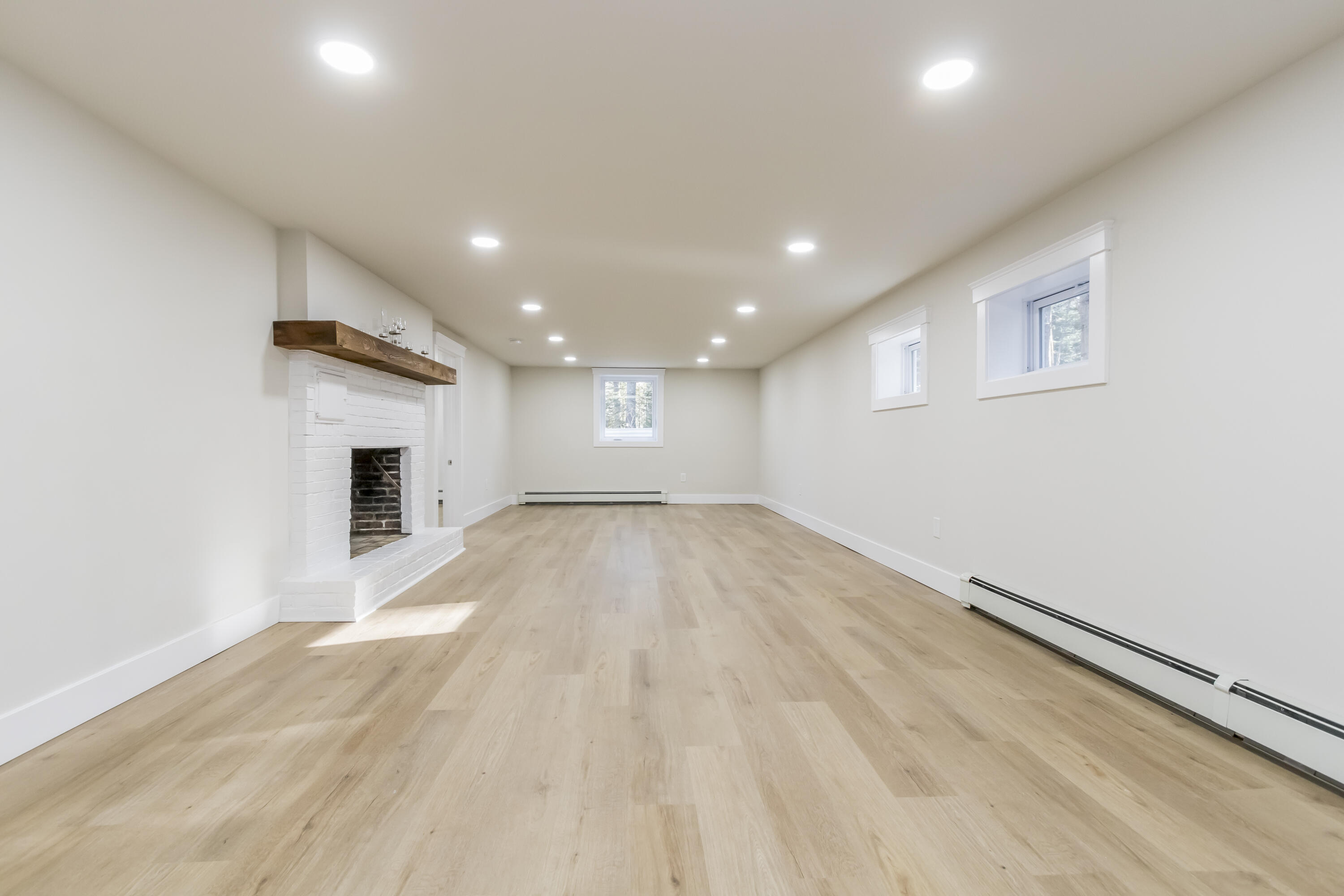 86 Middle Bay Road Brunswick, ME 04011 - Photo 32 of 48 20240105AV-71039