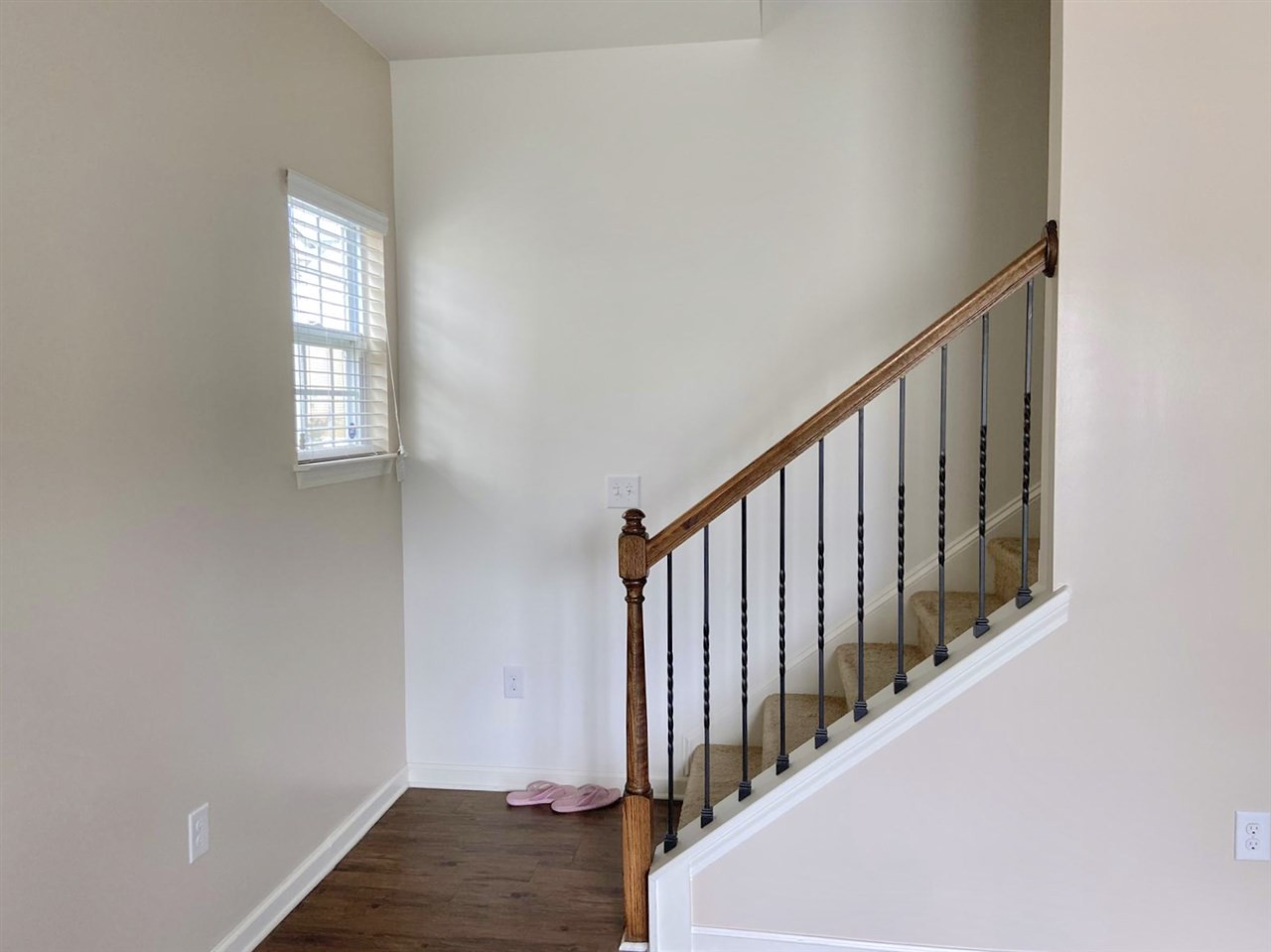 3612 Marble Ridge Lane Raleigh, NC 27610 - Photo 9 of 27 Photo 9