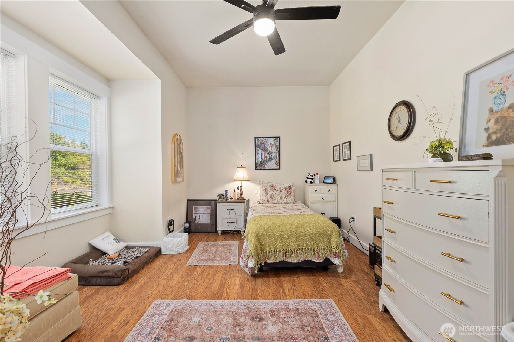 4509 74th Ave Court West Tacoma, WA 98466 - Photo 11 of 40