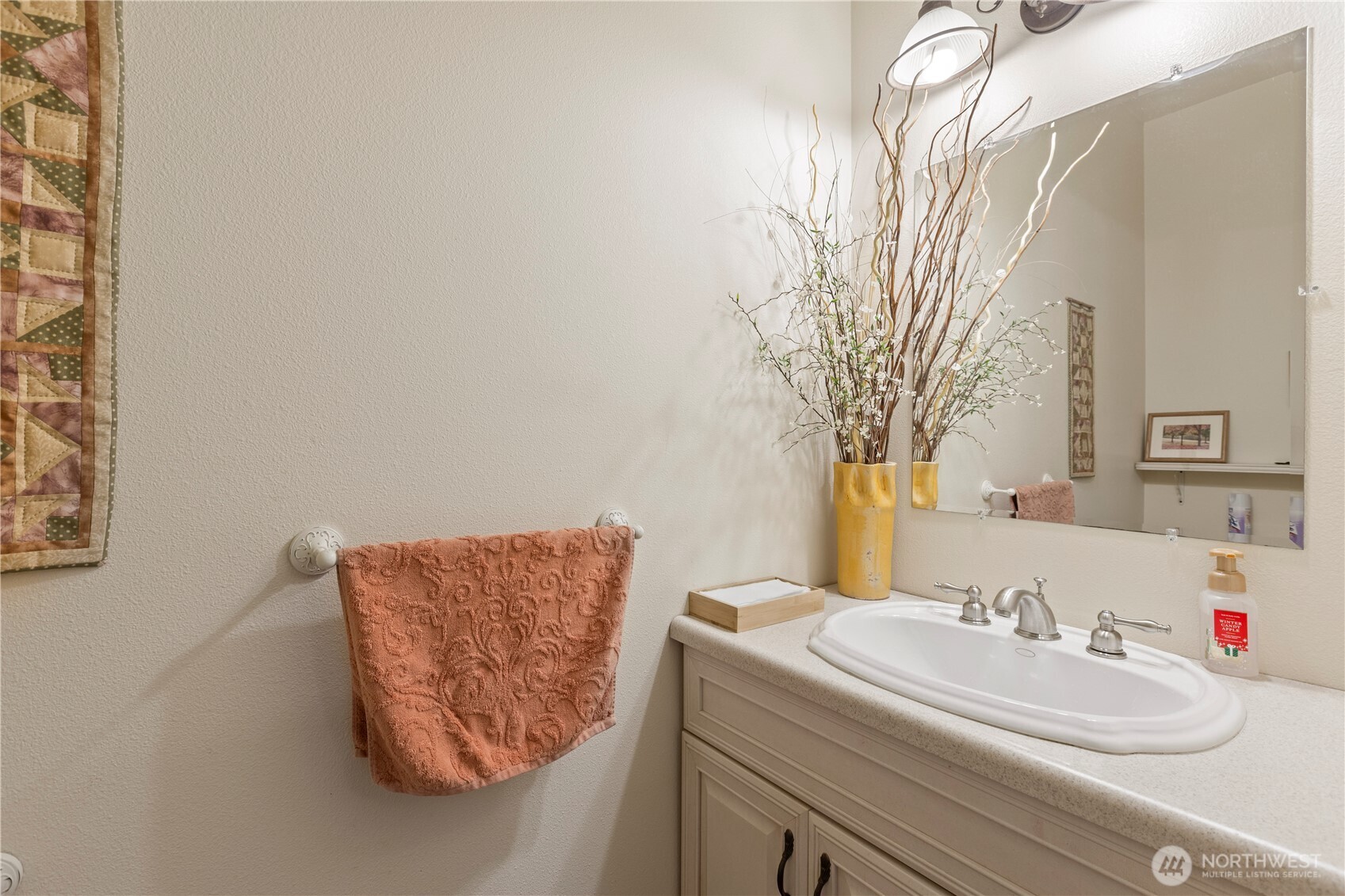 4509 74th Ave Court West Tacoma, WA 98466 - Photo 12 of 40