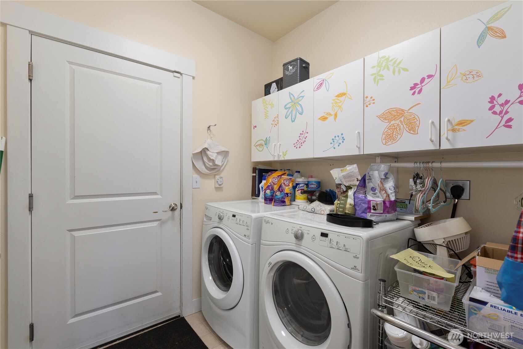 4509 74th Ave Court West Tacoma, WA 98466 - Photo 13 of 40