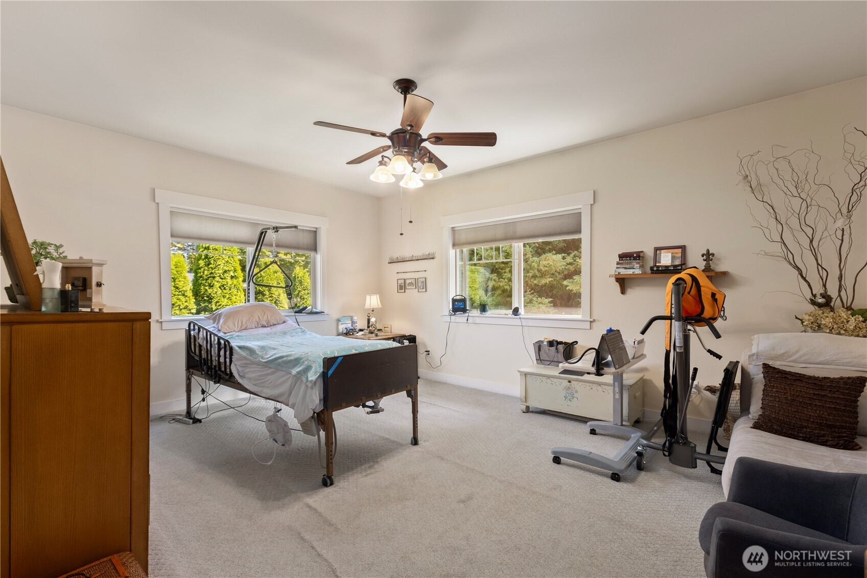 4509 74th Ave Court West Tacoma, WA 98466 - Photo 14 of 40