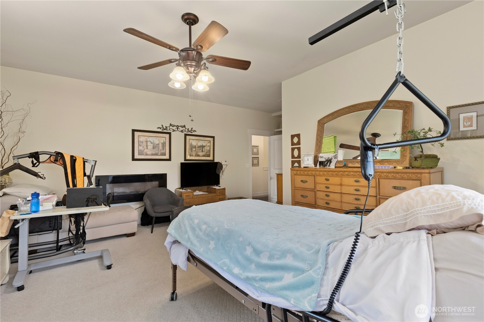 4509 74th Ave Court West Tacoma, WA 98466 - Photo 15 of 40