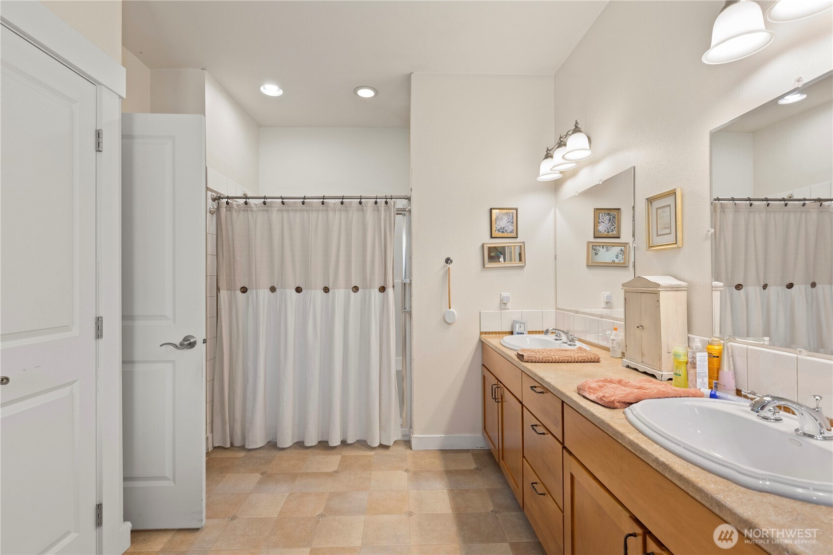 4509 74th Ave Court West Tacoma, WA 98466 - Photo 17 of 40