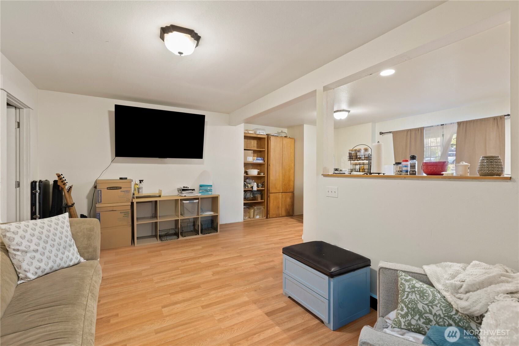 4509 74th Ave Court West Tacoma, WA 98466 - Photo 18 of 40