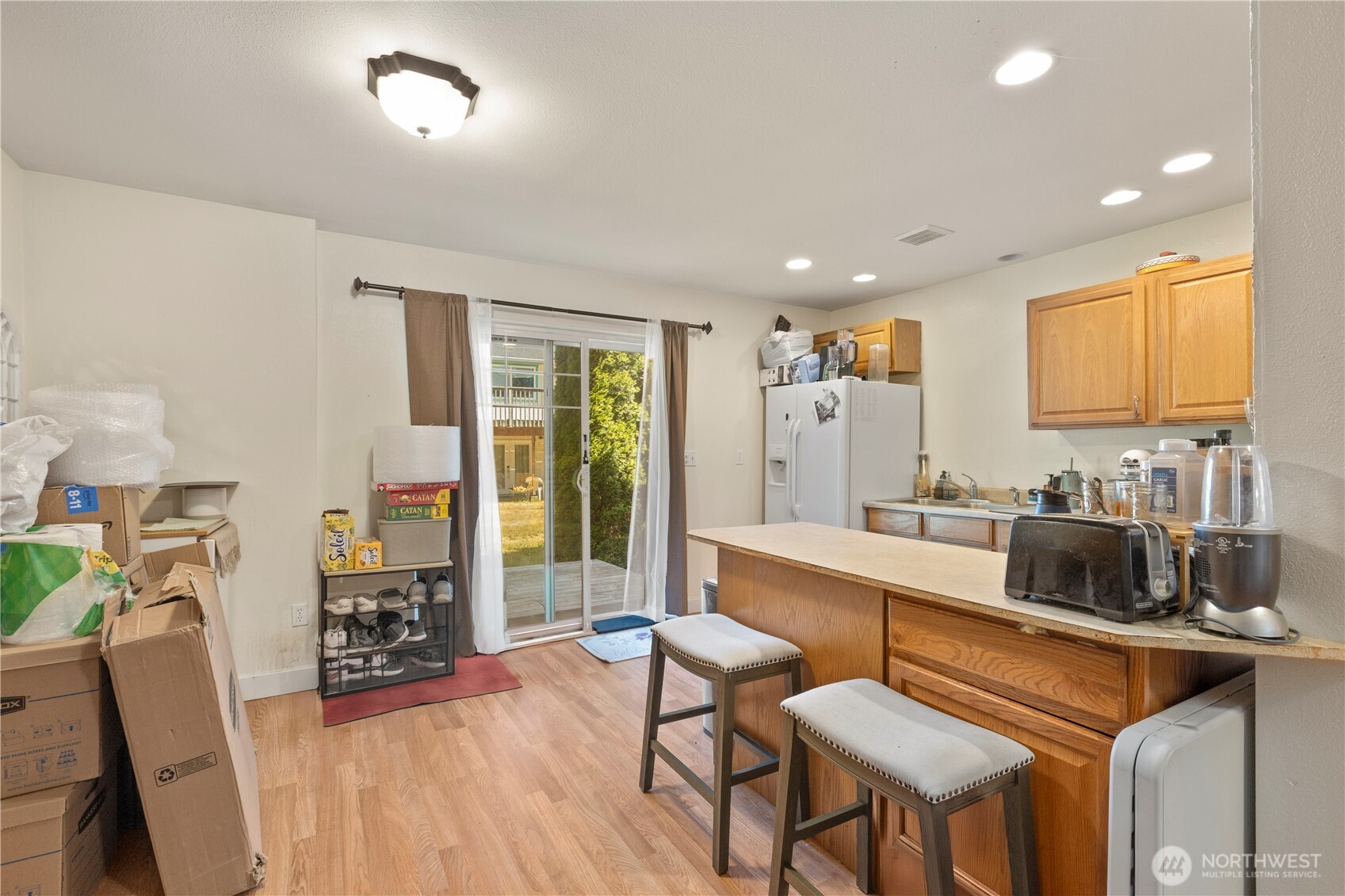 4509 74th Ave Court West Tacoma, WA 98466 - Photo 19 of 40