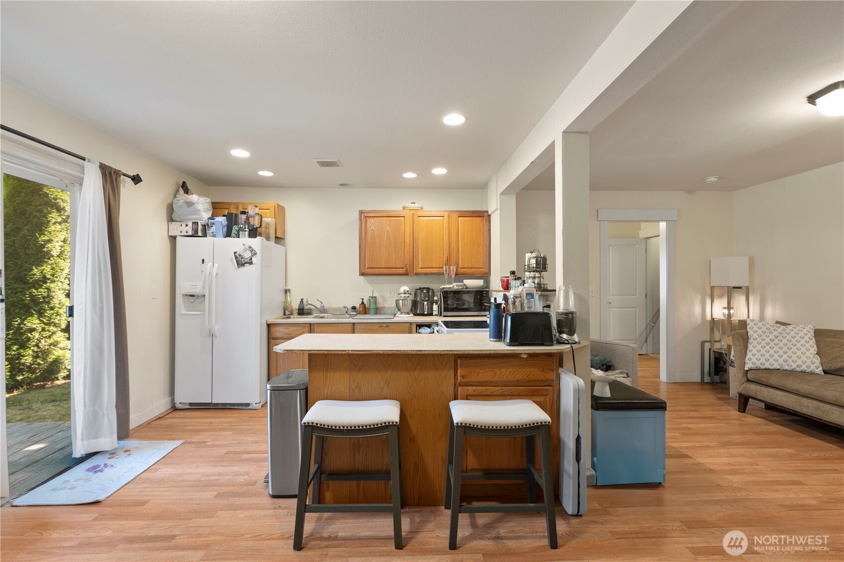 4509 74th Ave Court West Tacoma, WA 98466 - Photo 20 of 40