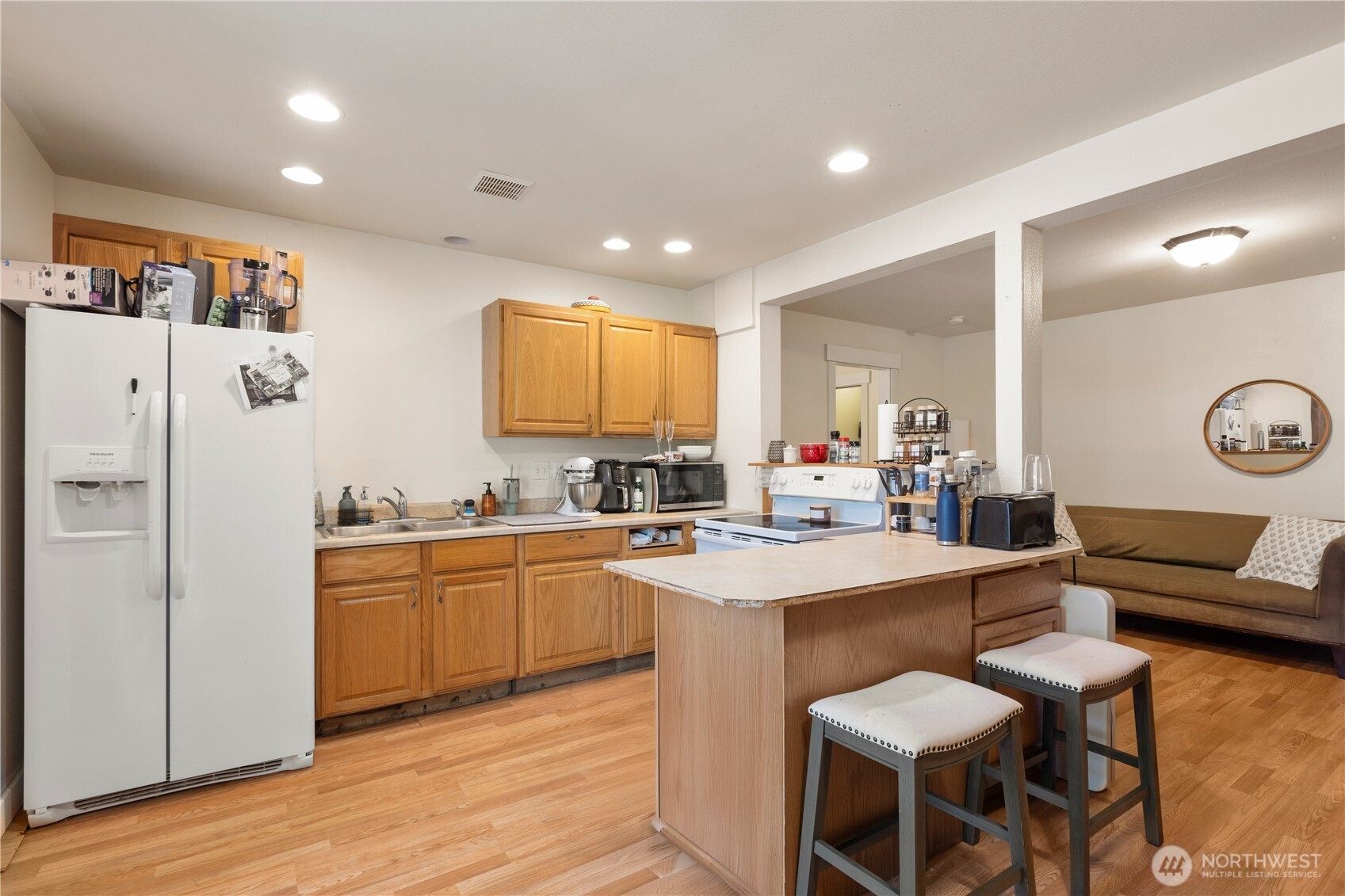 4509 74th Ave Court West Tacoma, WA 98466 - Photo 21 of 40