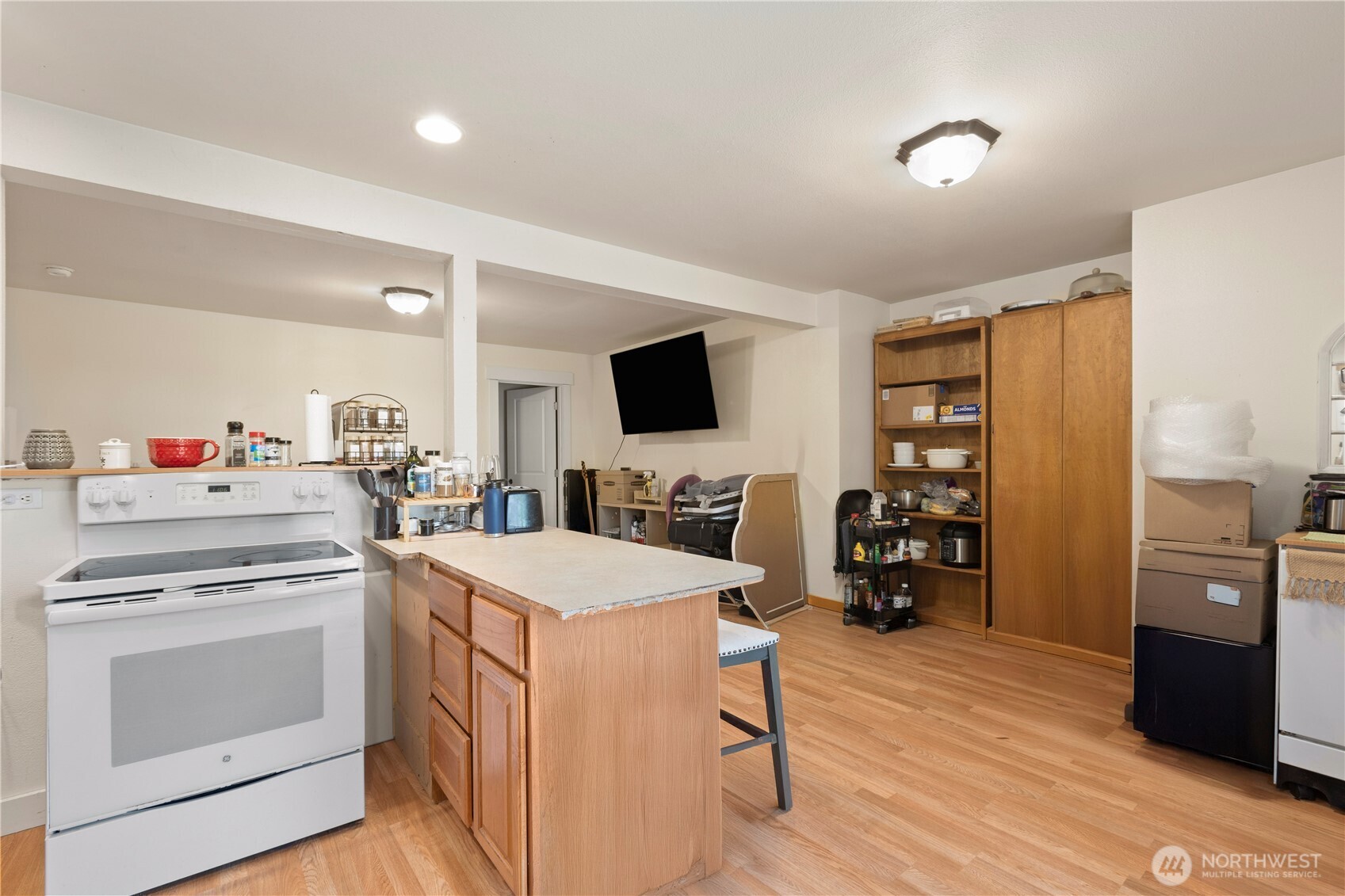 4509 74th Ave Court West Tacoma, WA 98466 - Photo 22 of 40