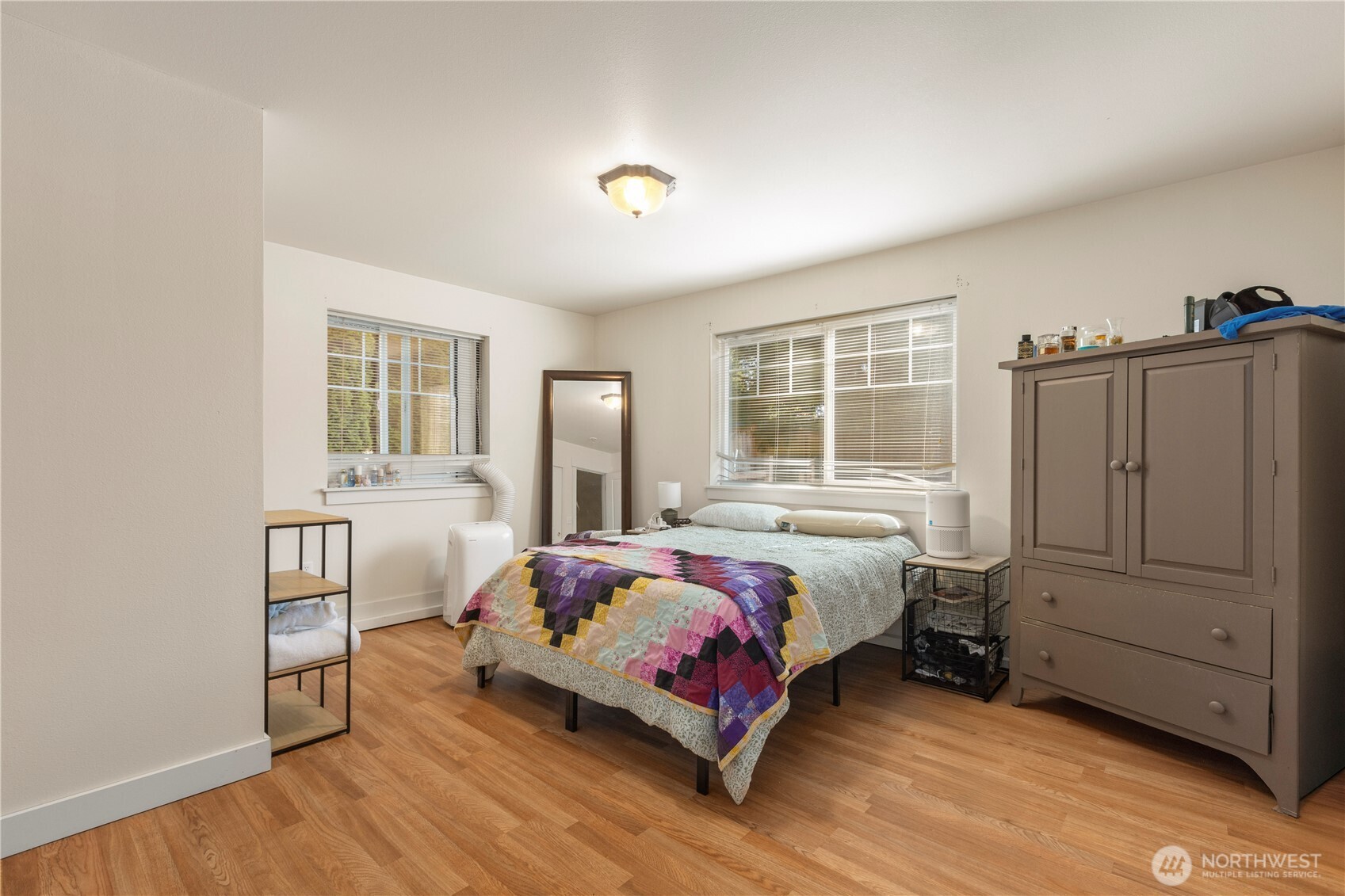 4509 74th Ave Court West Tacoma, WA 98466 - Photo 23 of 40