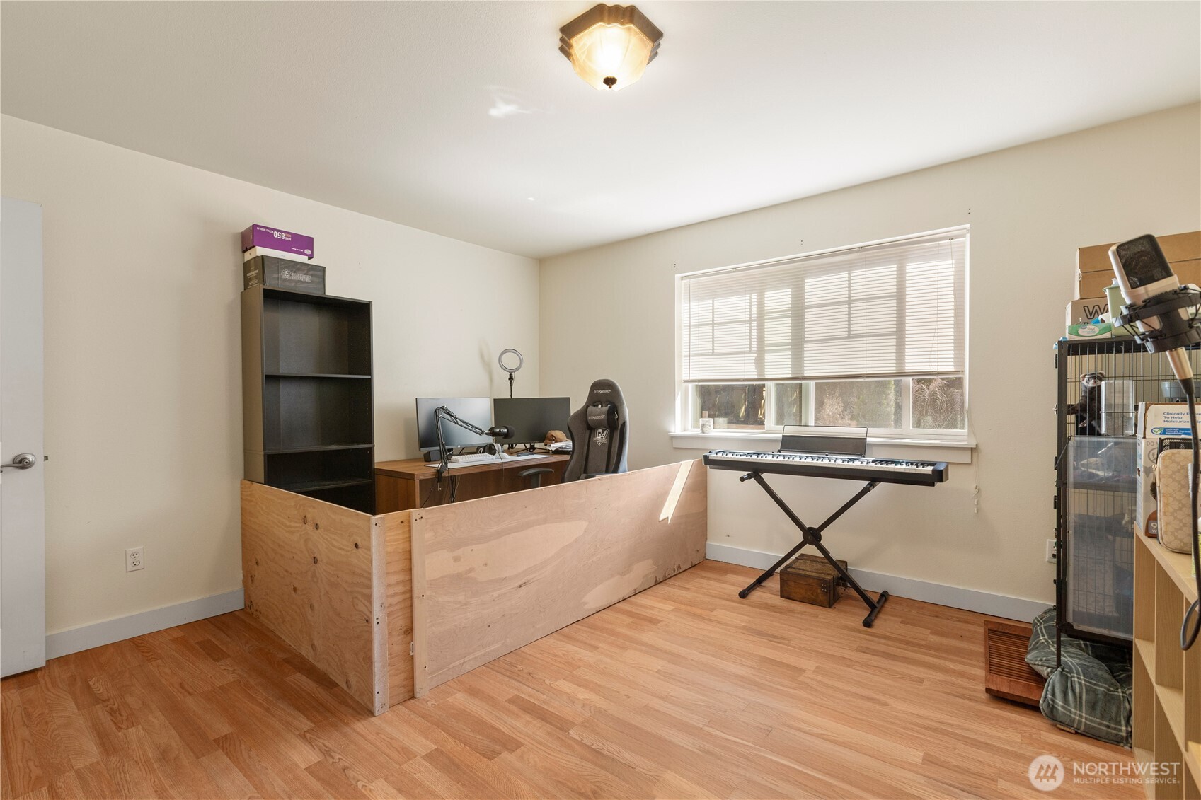 4509 74th Ave Court West Tacoma, WA 98466 - Photo 24 of 40