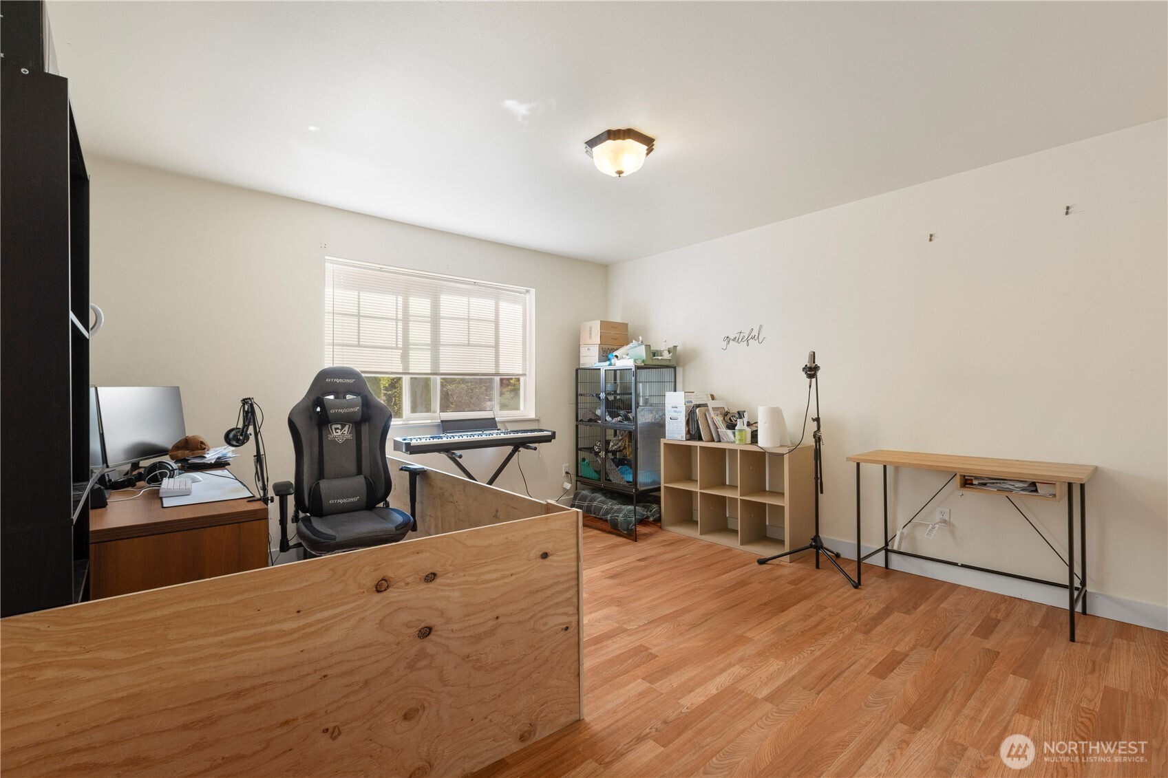 4509 74th Ave Court West Tacoma, WA 98466 - Photo 25 of 40