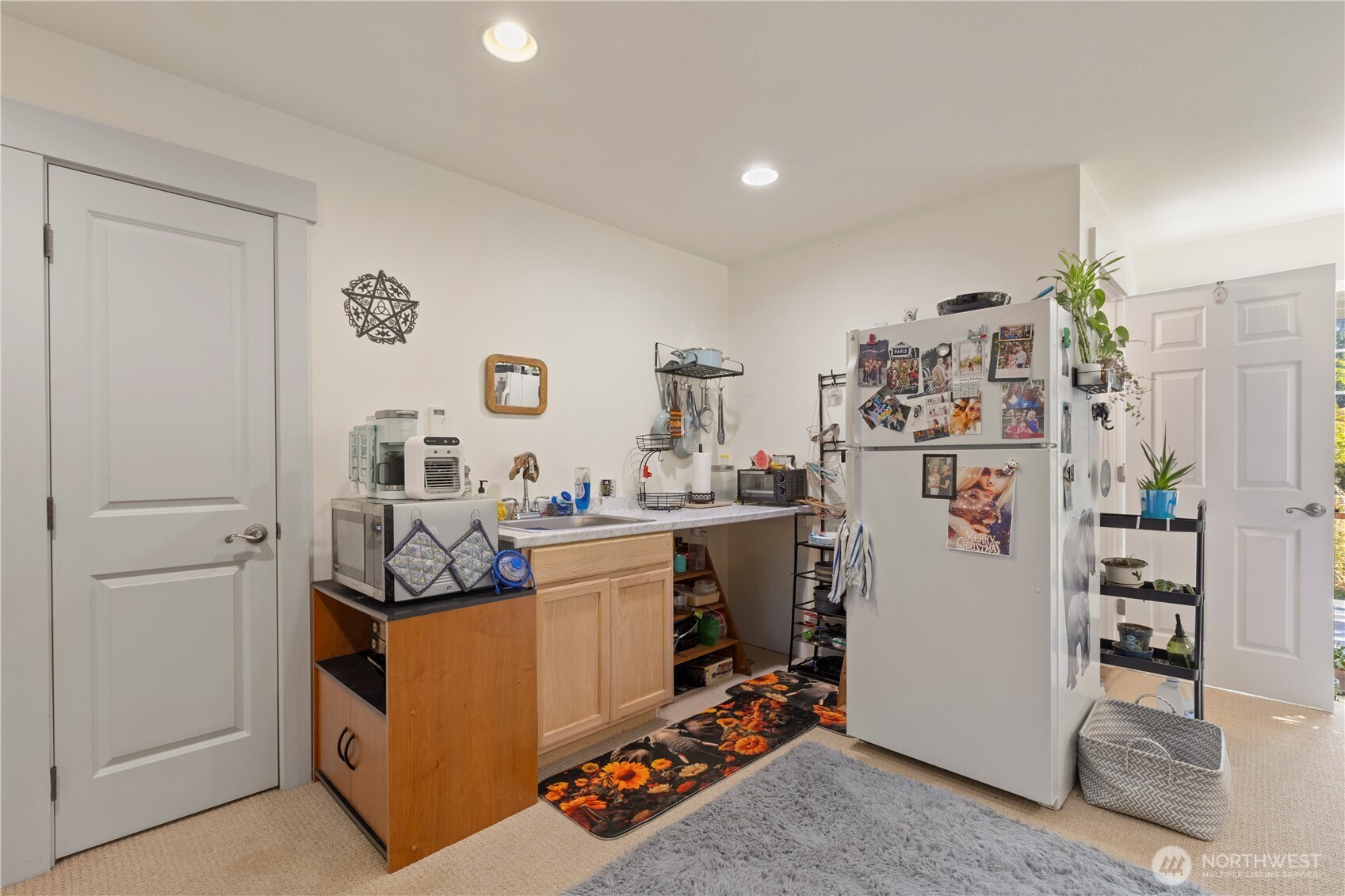 4509 74th Ave Court West Tacoma, WA 98466 - Photo 26 of 40